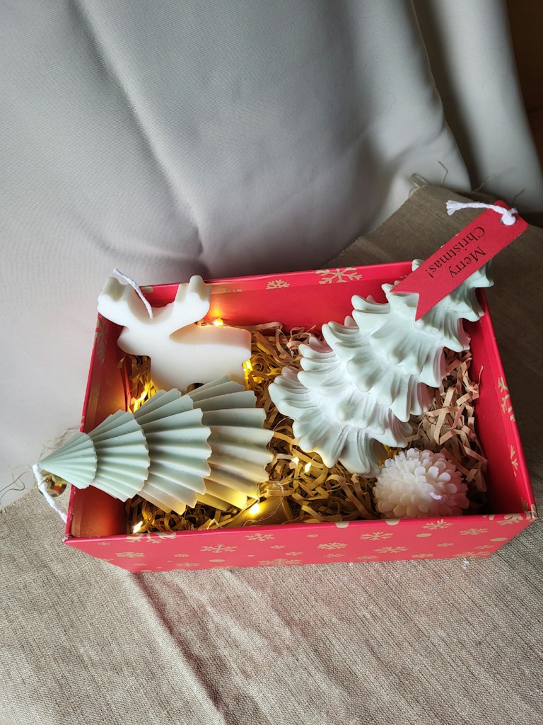 Signature Celebration Hamper