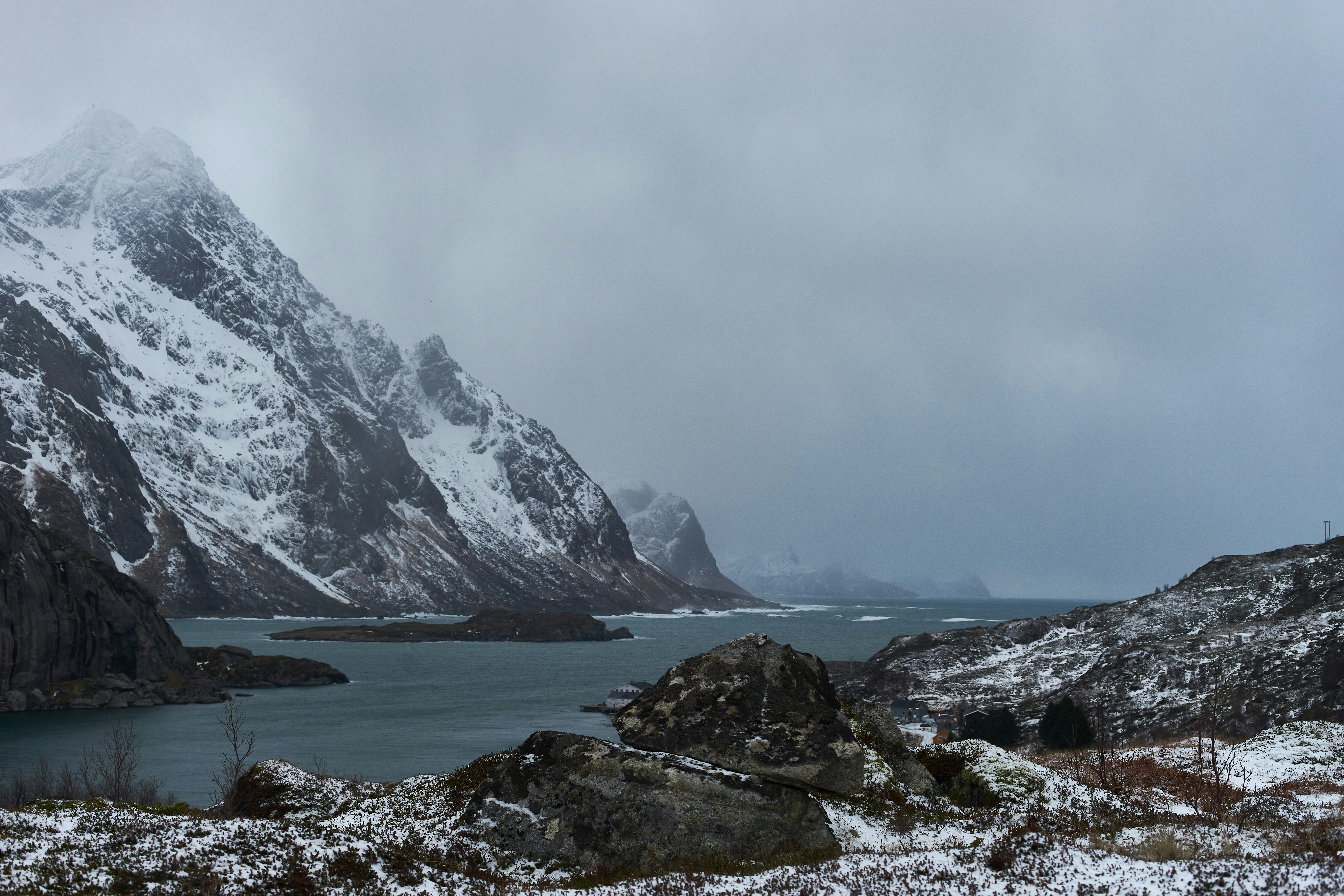 Photo by wolfgang_hasselmann