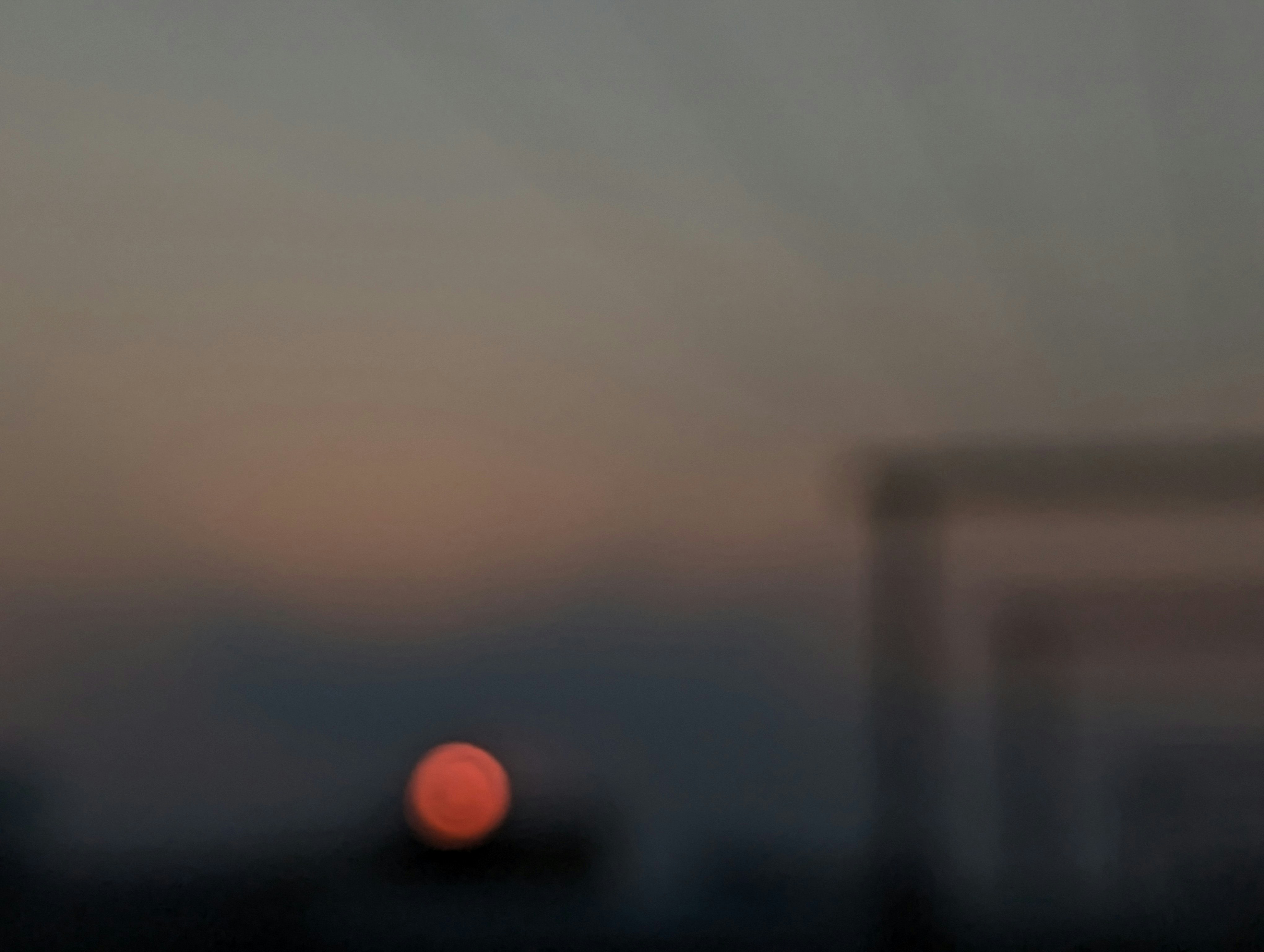 Photo by mahimaram