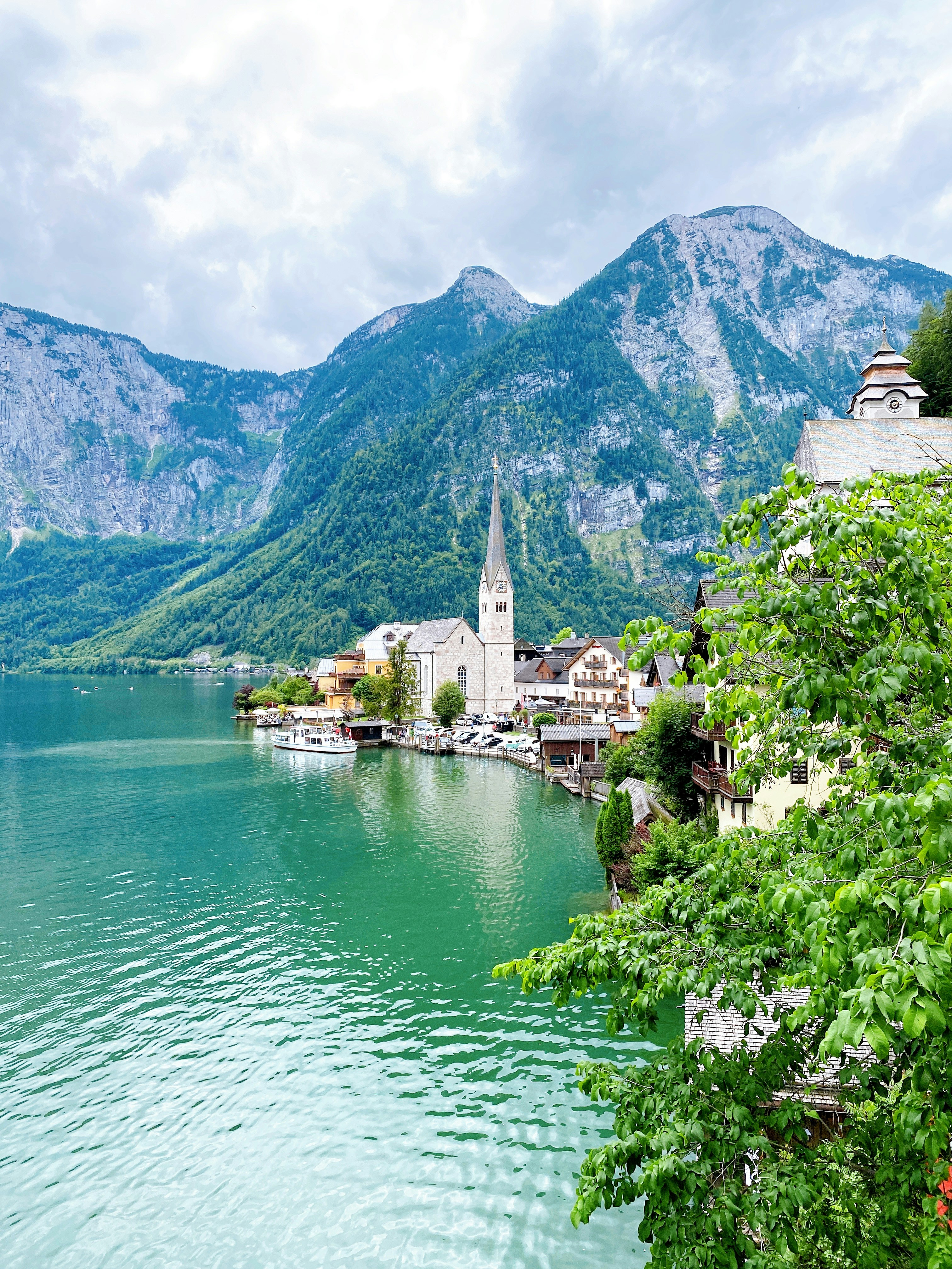 Photo by tatianarudneva