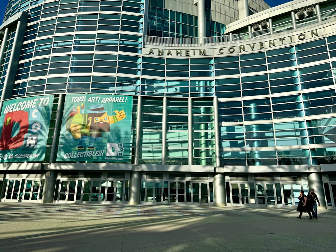 ゲームイベントのイメージ