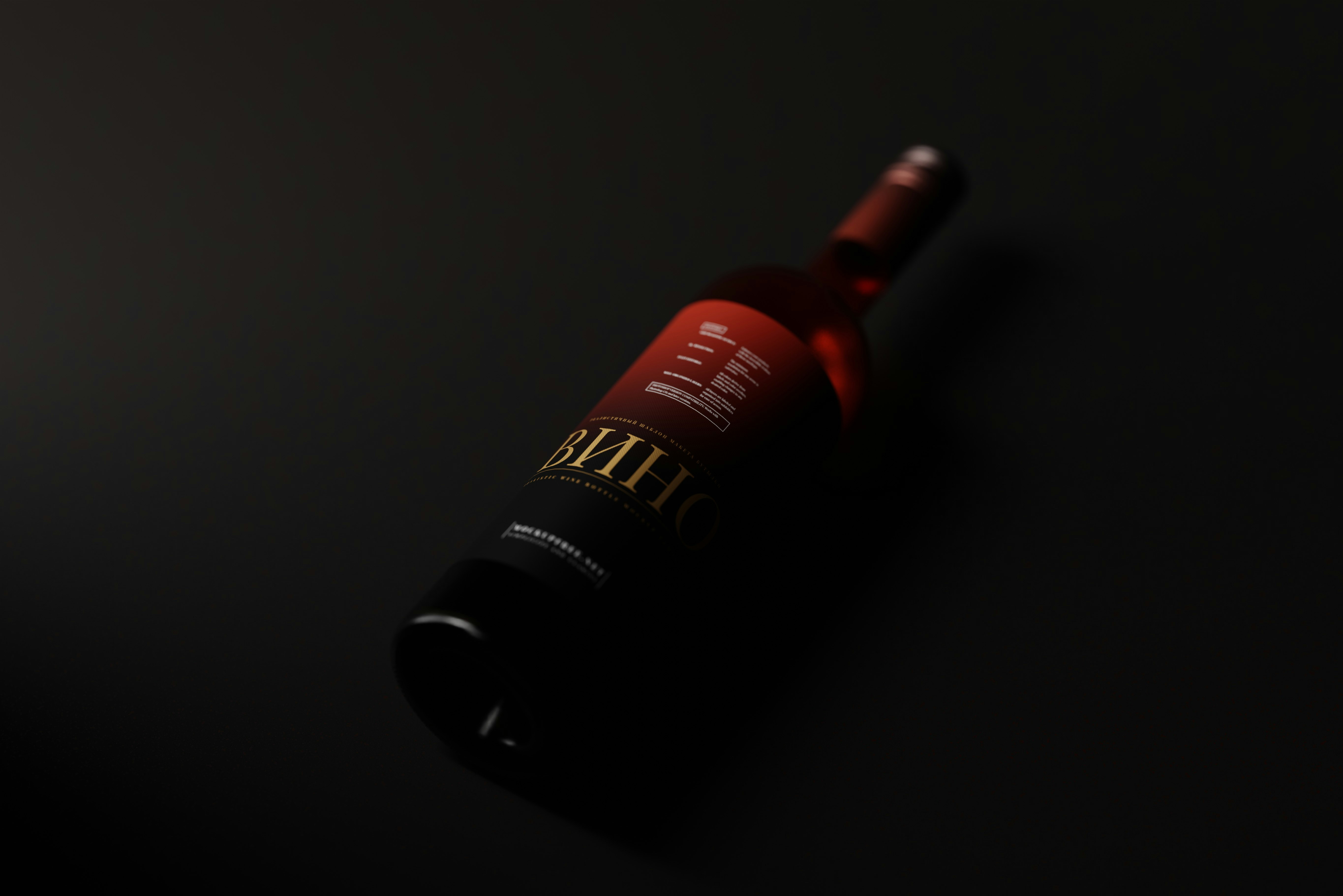 Photo by mockupfreenet