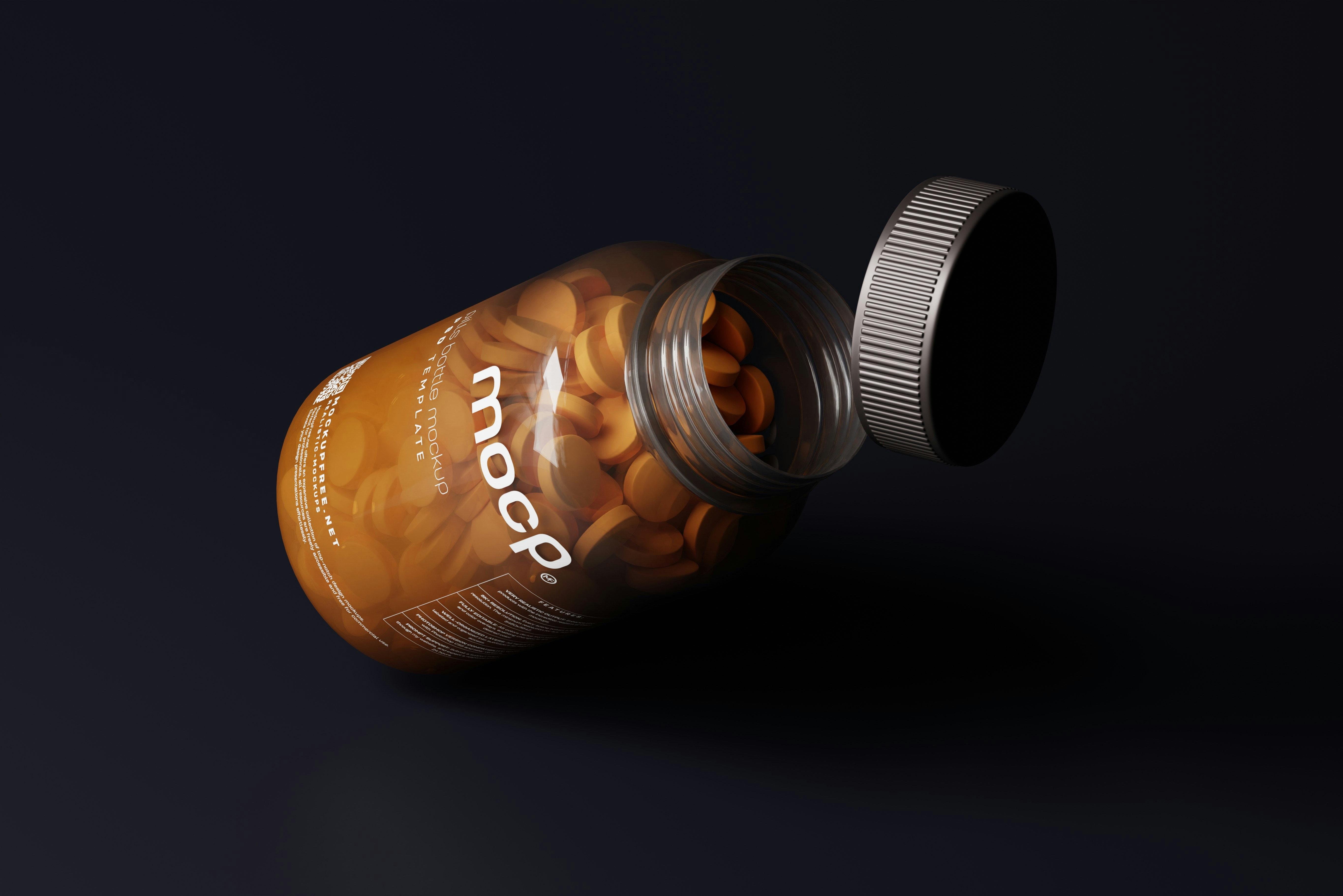 Photo by mockupfreenet