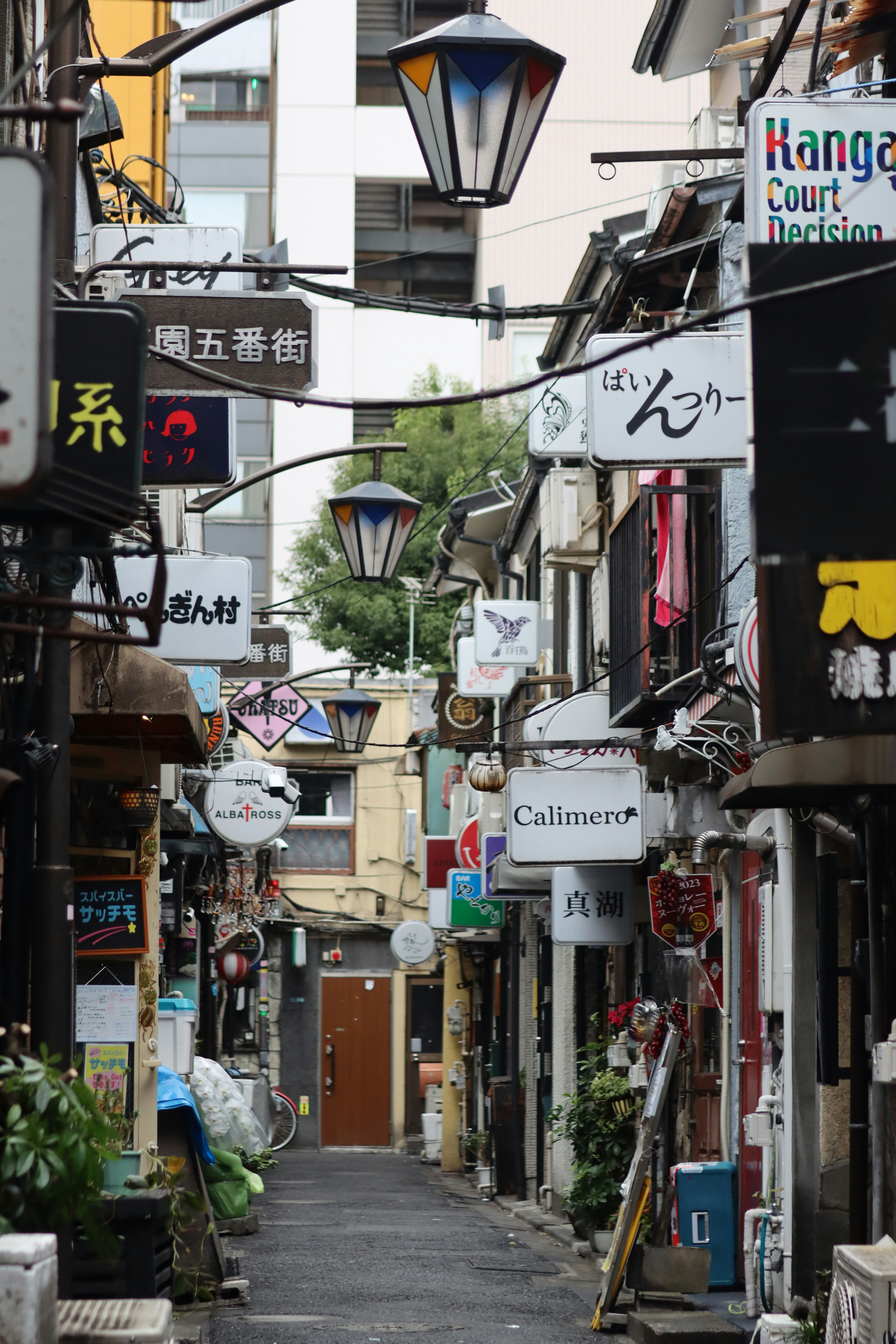 Photo by stefanohuang