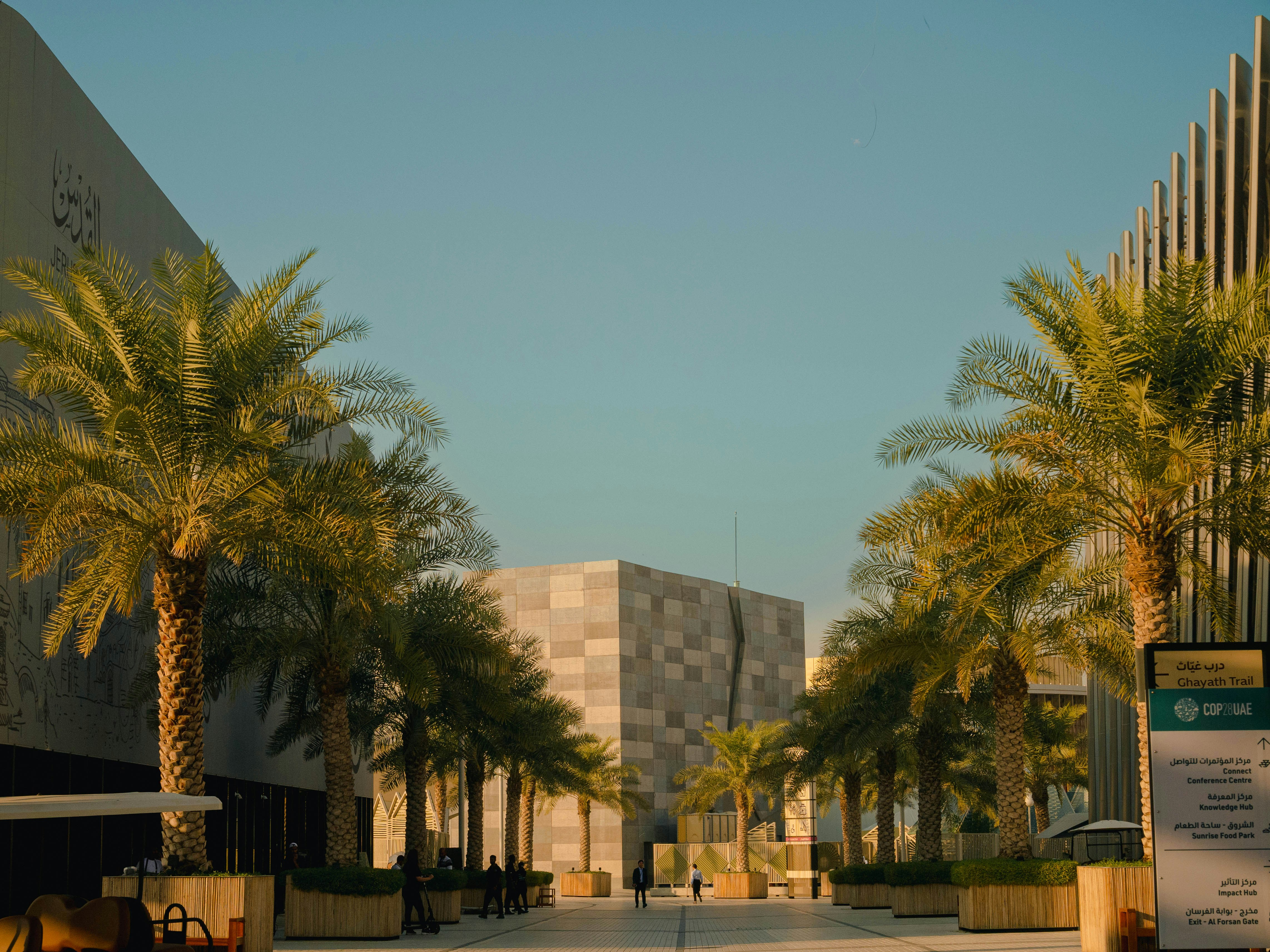 Photo by maivophucthanh