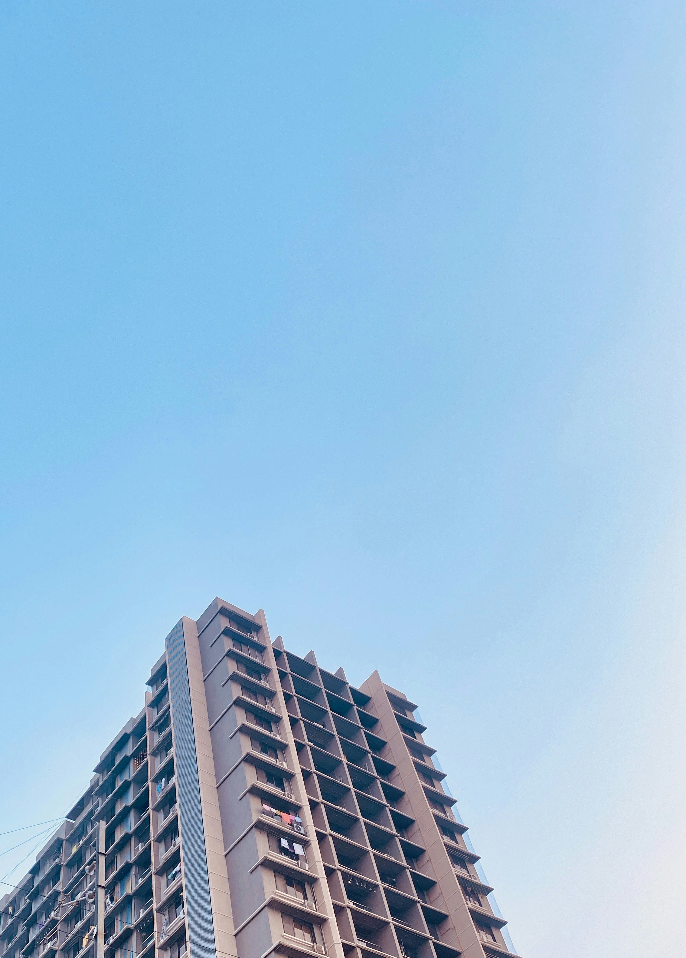 Photo by vishalpatel_97