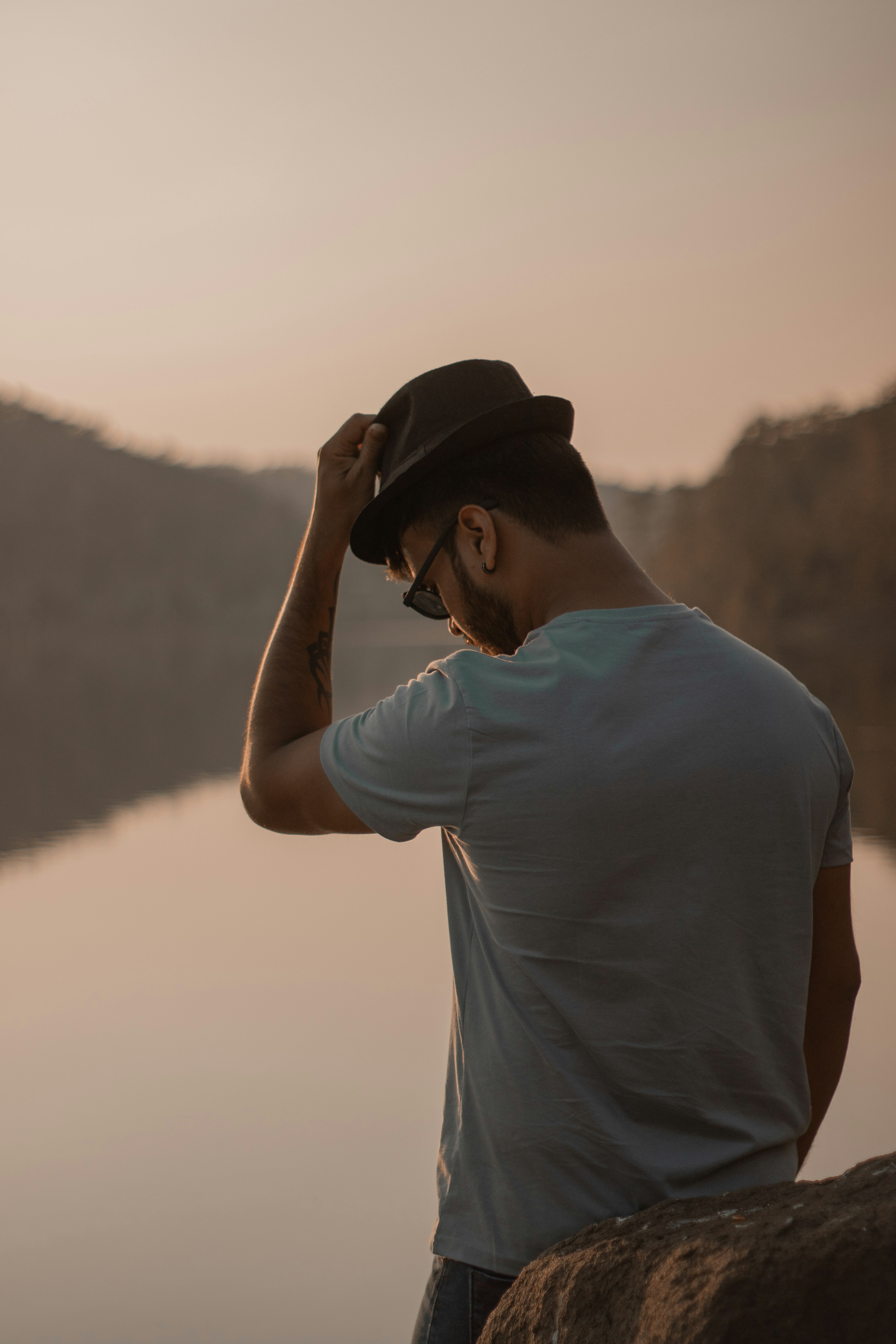 Photo by parimaljain