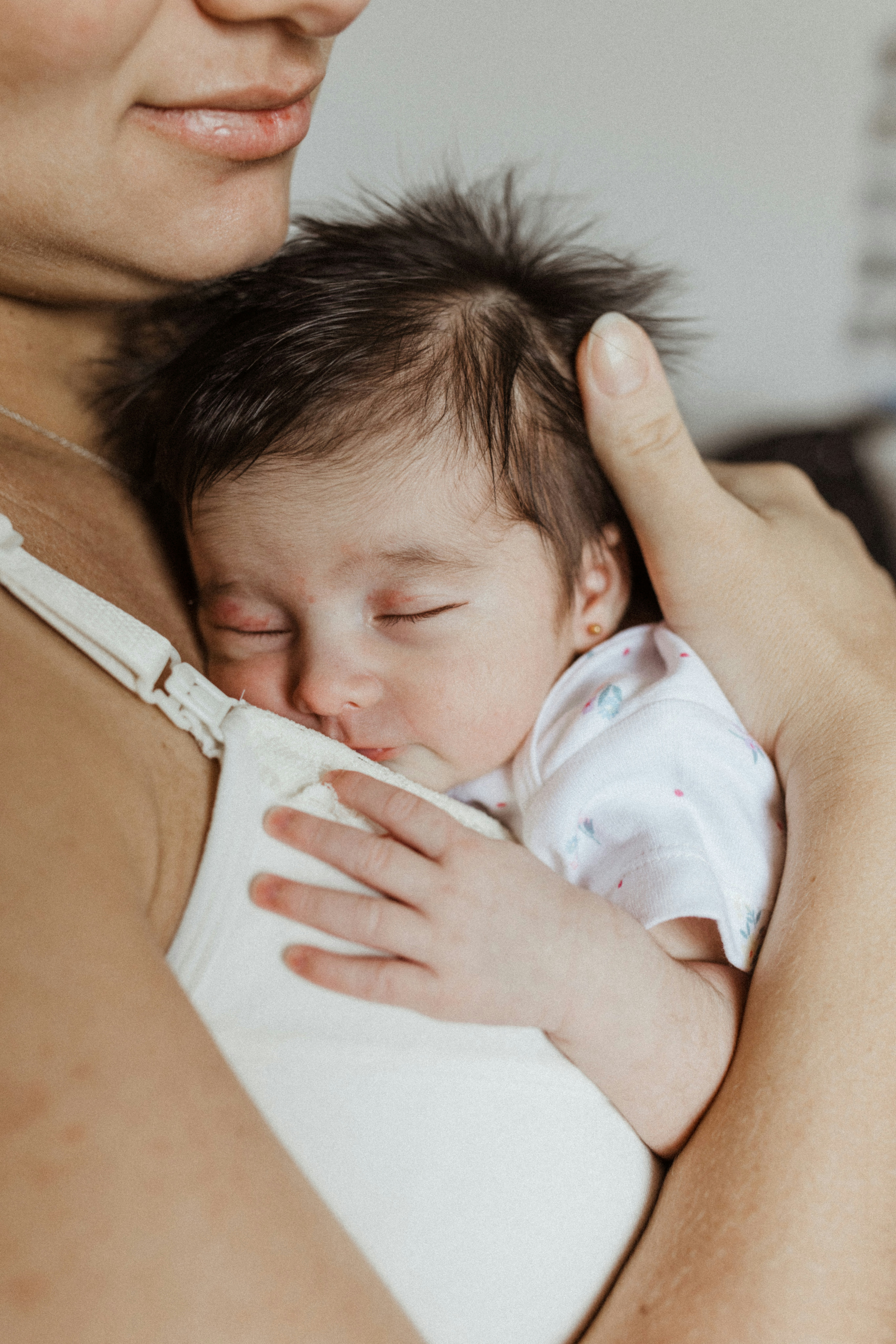 Photo by jonathanborba