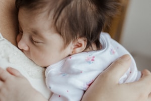 Mameluco Dulces Sueños