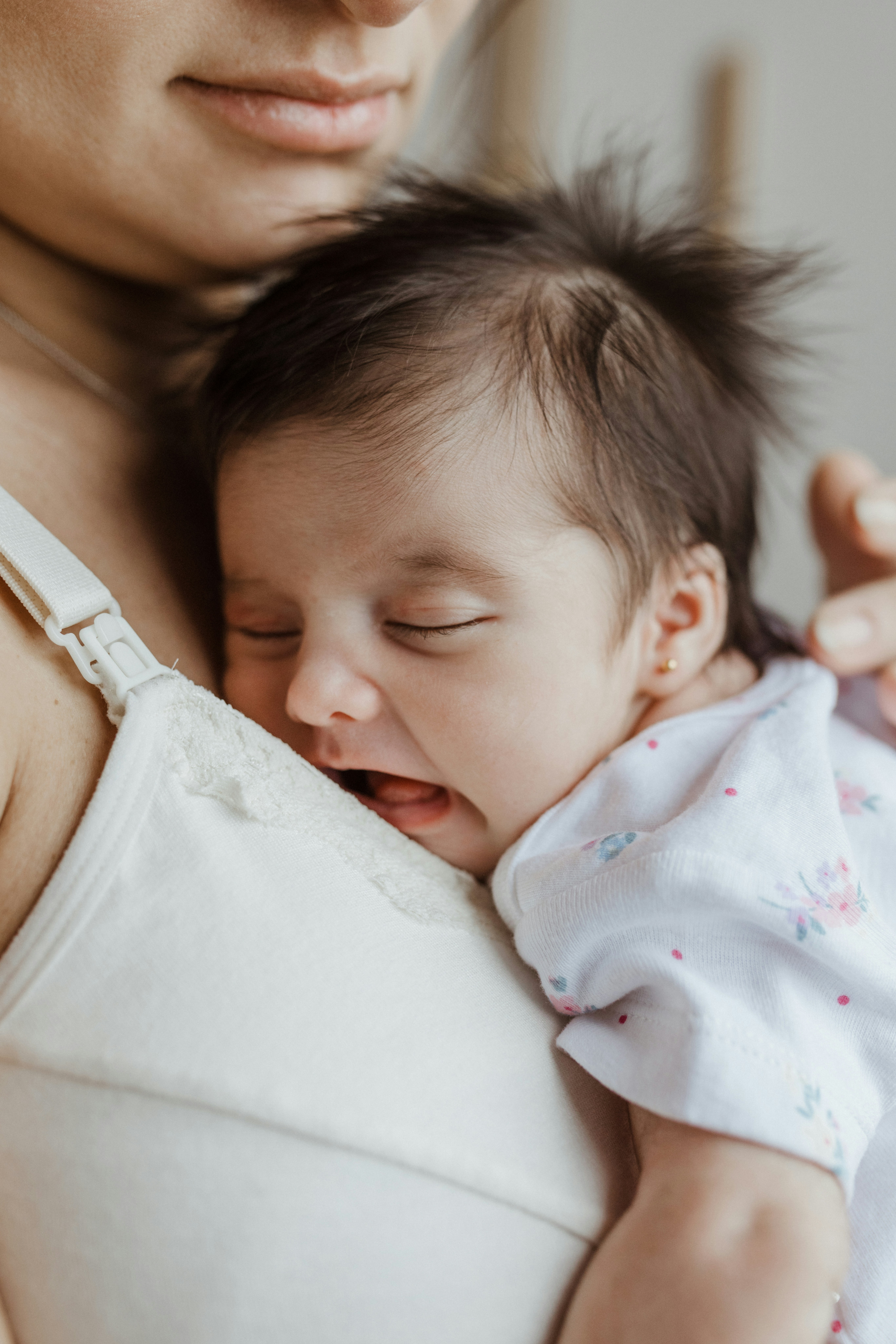 Photo by jonathanborba