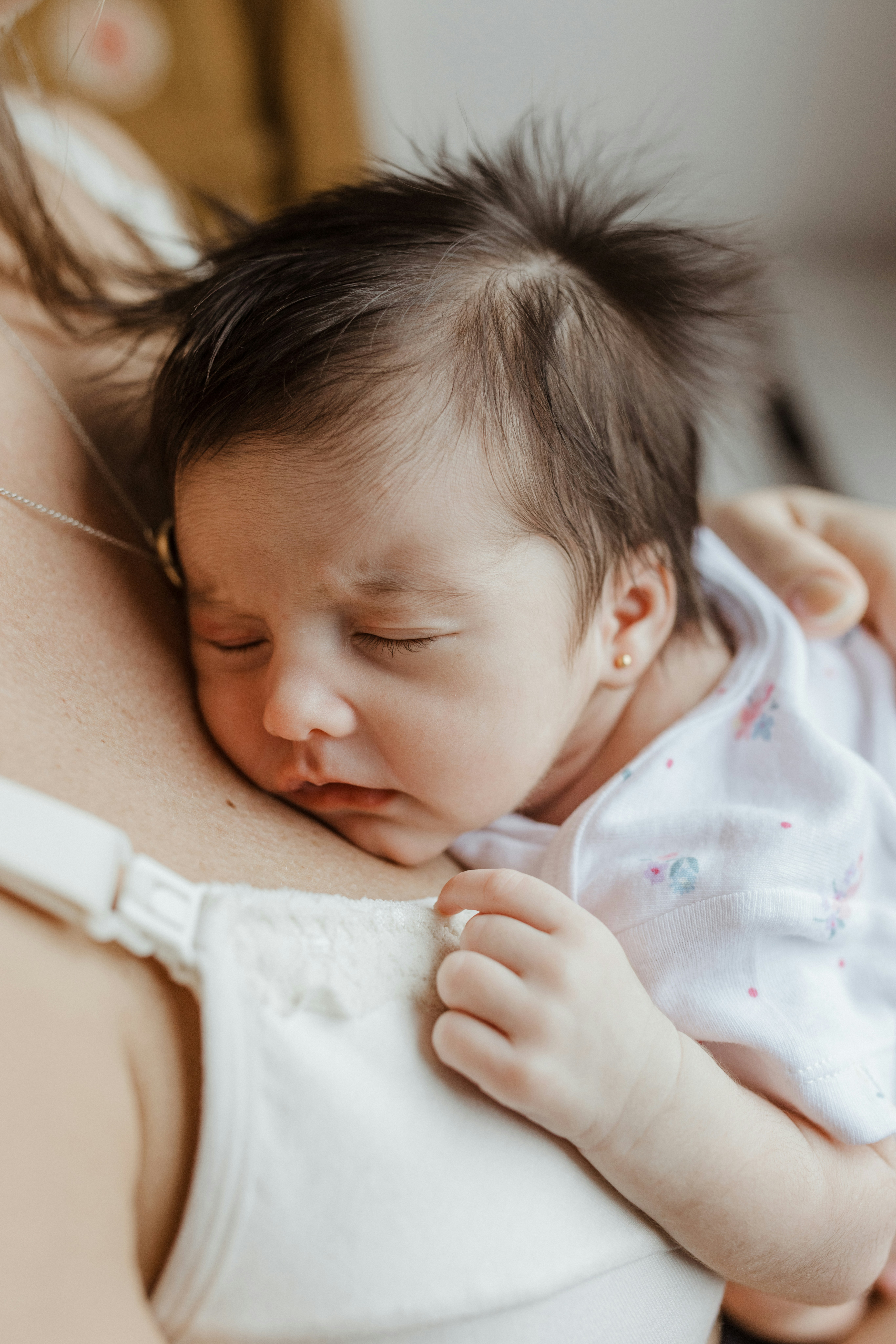 Photo by jonathanborba