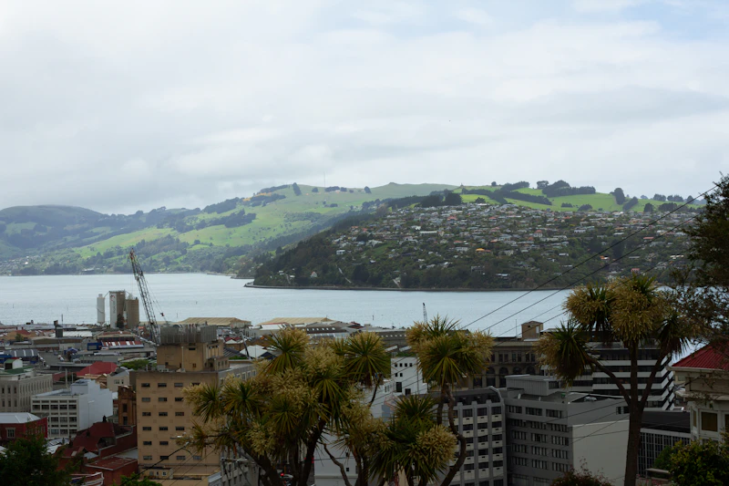 Best Places to Visit in Rotorua: The Only List You Actually Need