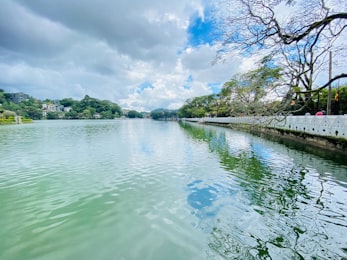 Kandy