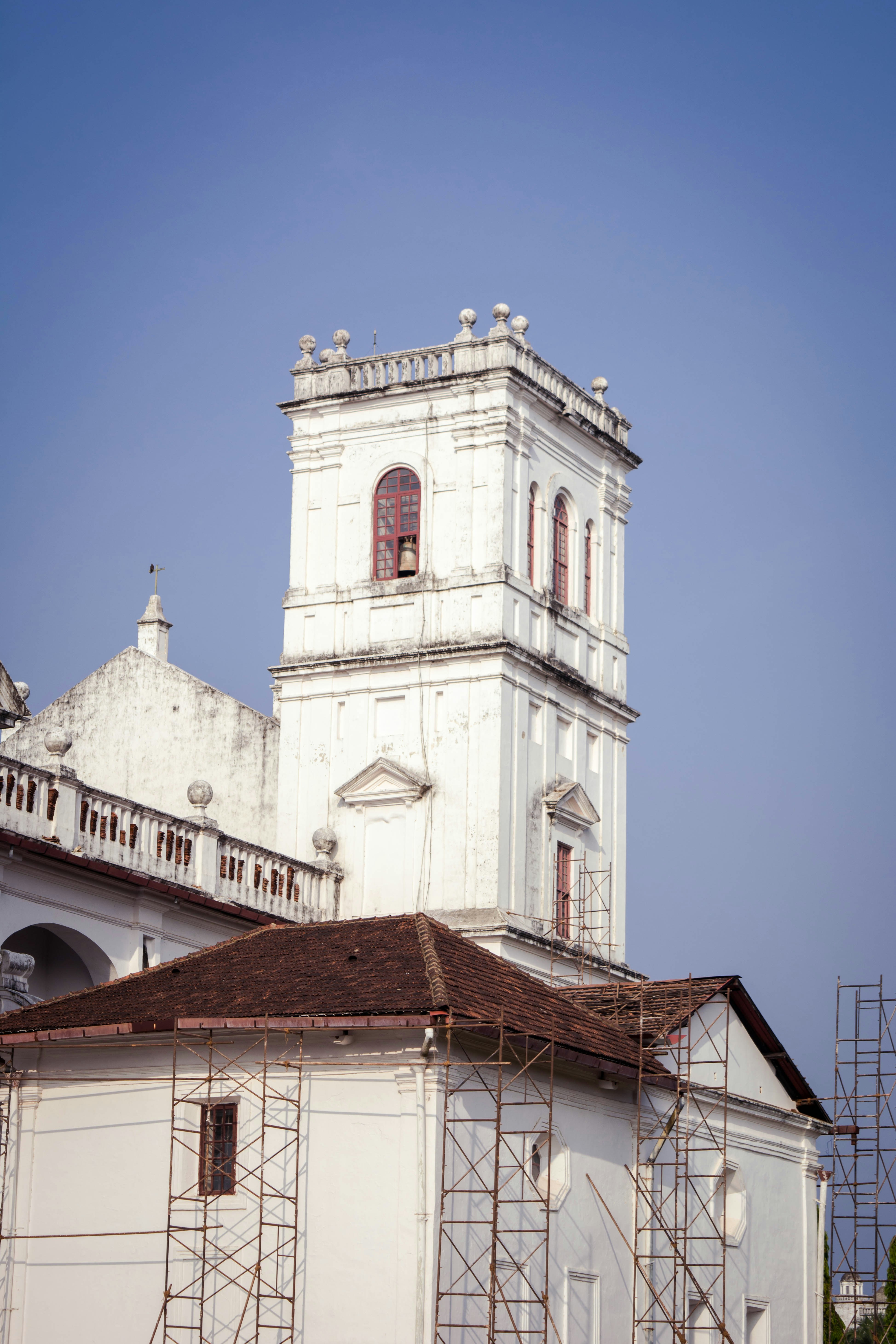 Photo by good_e_will