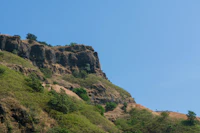 Best Nightlife in Sindhudurg: A Practical Guide to Going Out