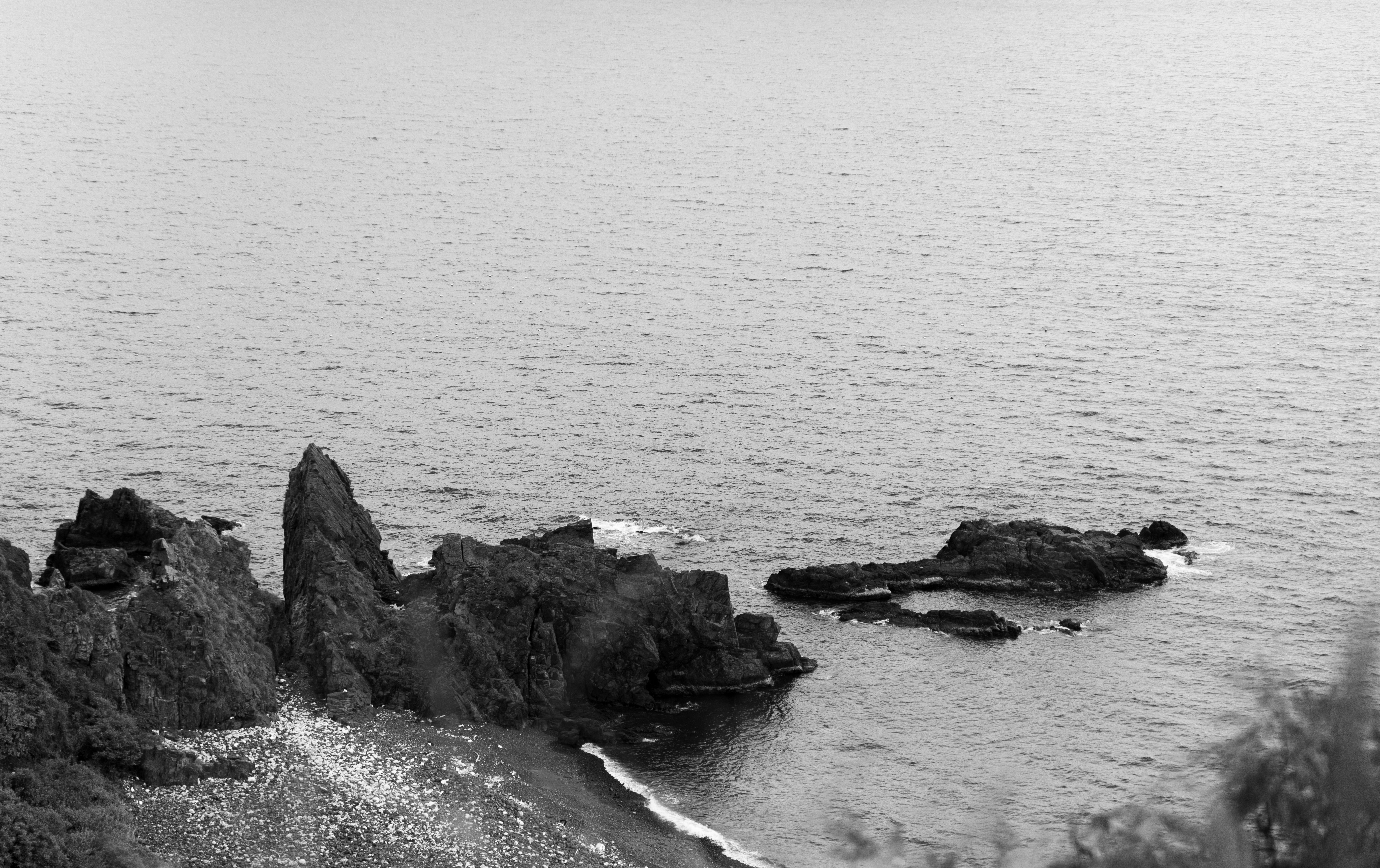 Photo by hongochai10