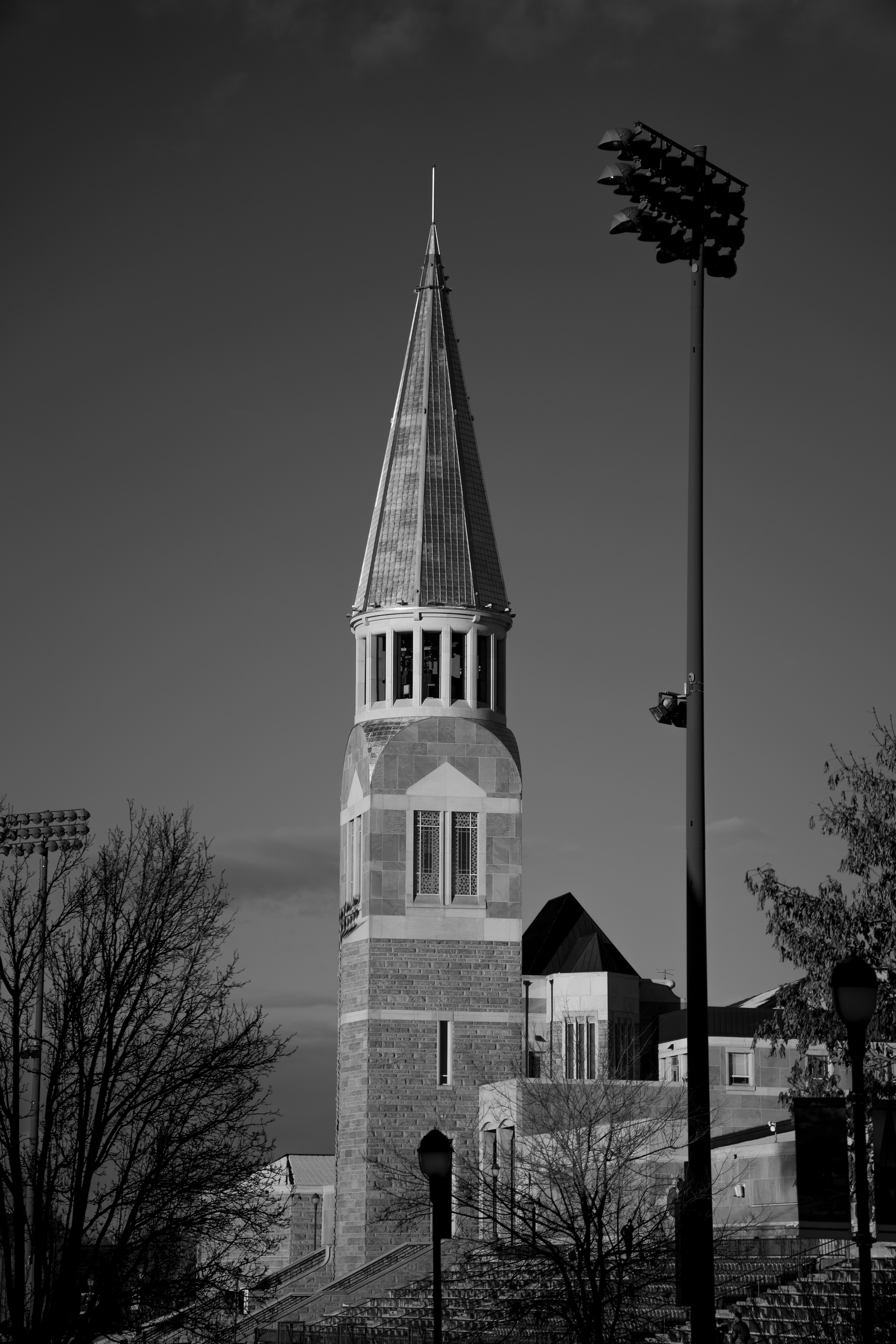 Photo by padraigoflannery