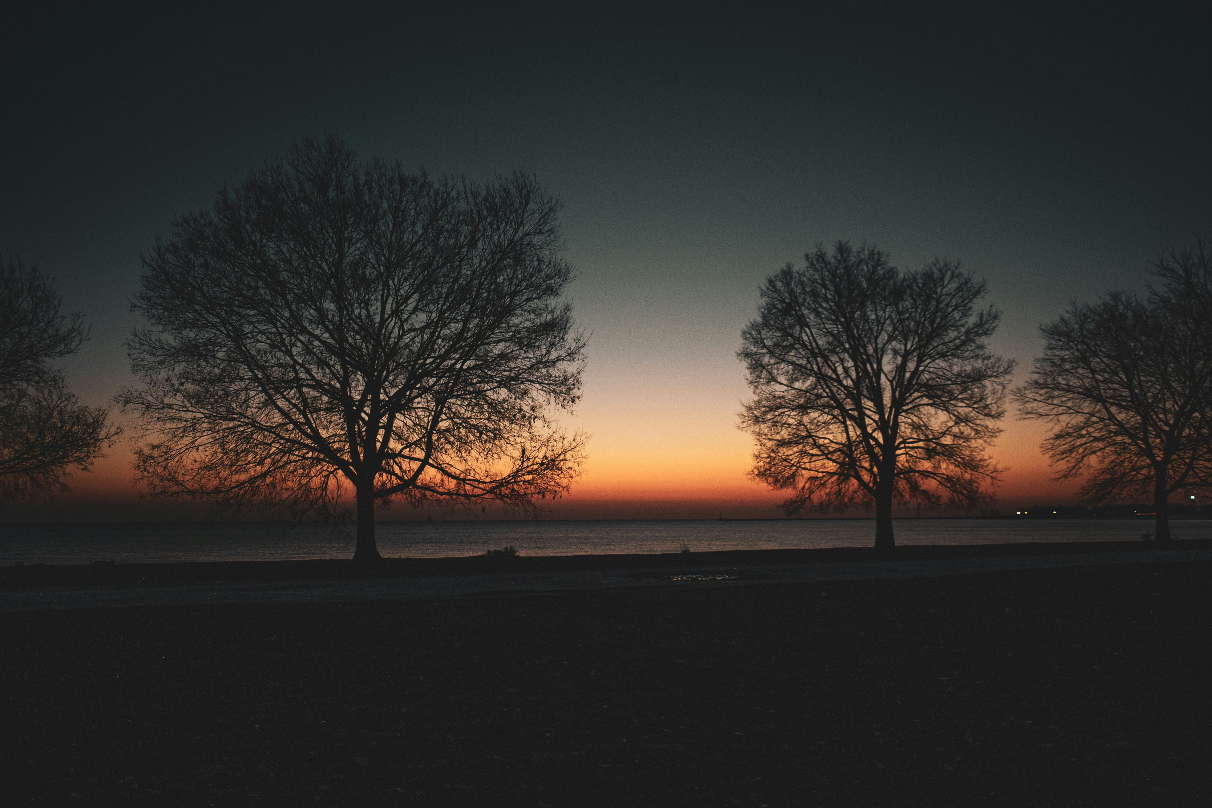 Photo by ukprajapati