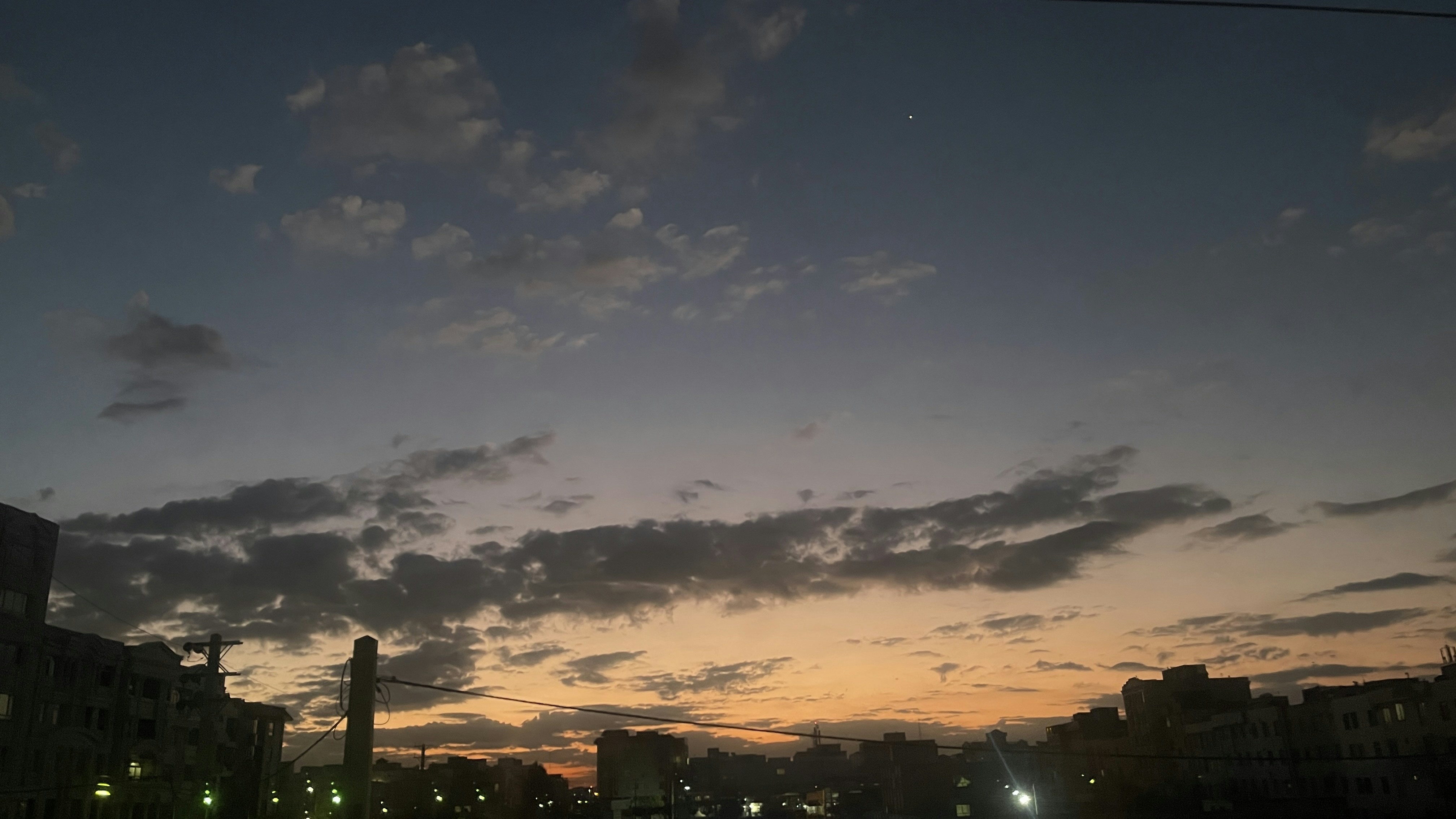 Photo by mobinaghzz