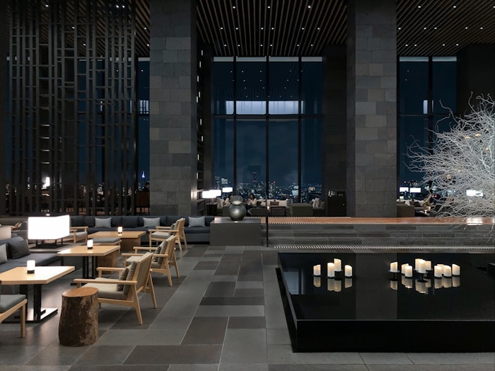 Atelier Noa concept case study