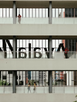 A detailed chart illustrating multi-level marketing plans and sponsor levels.