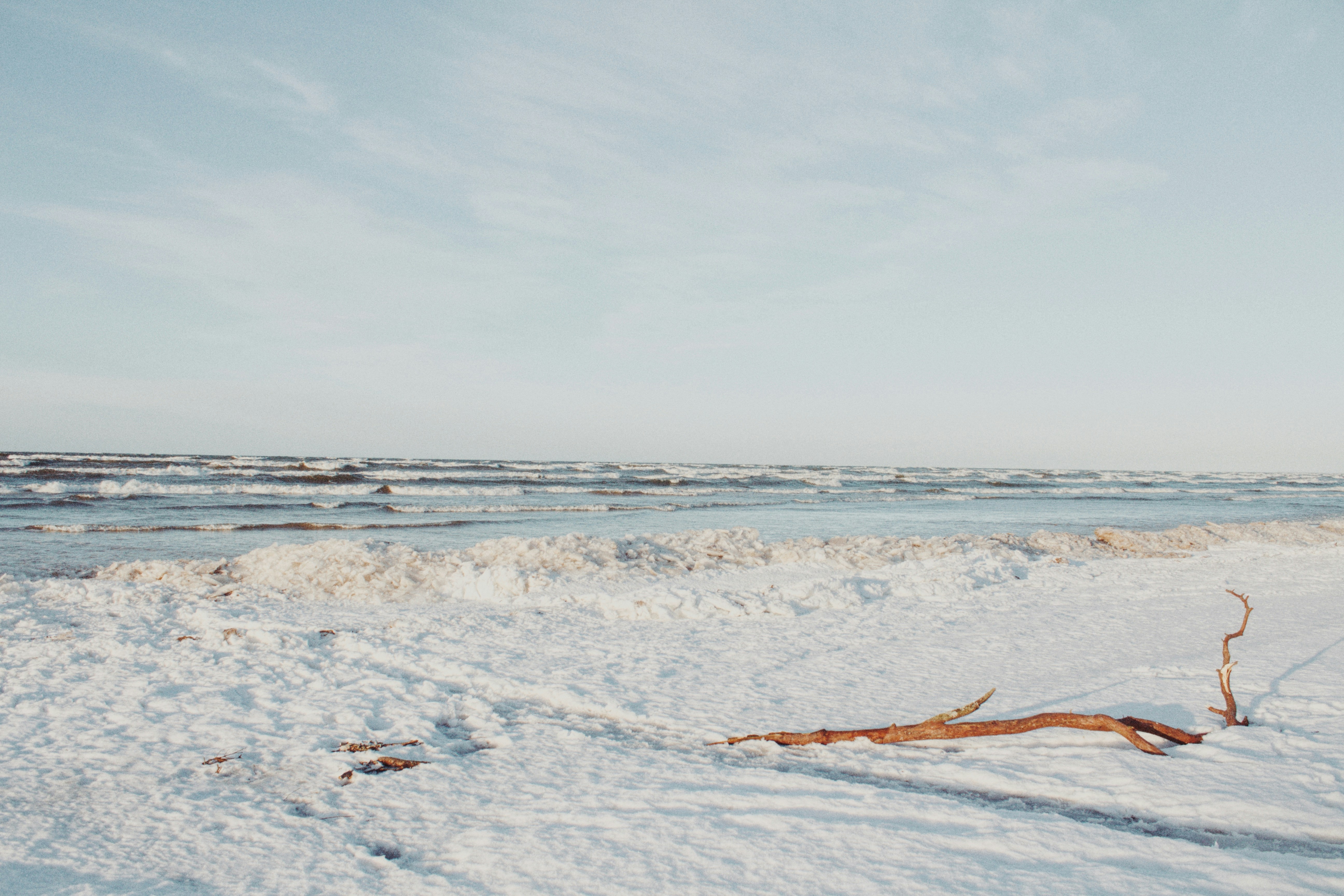 Photo by maximyuryshev