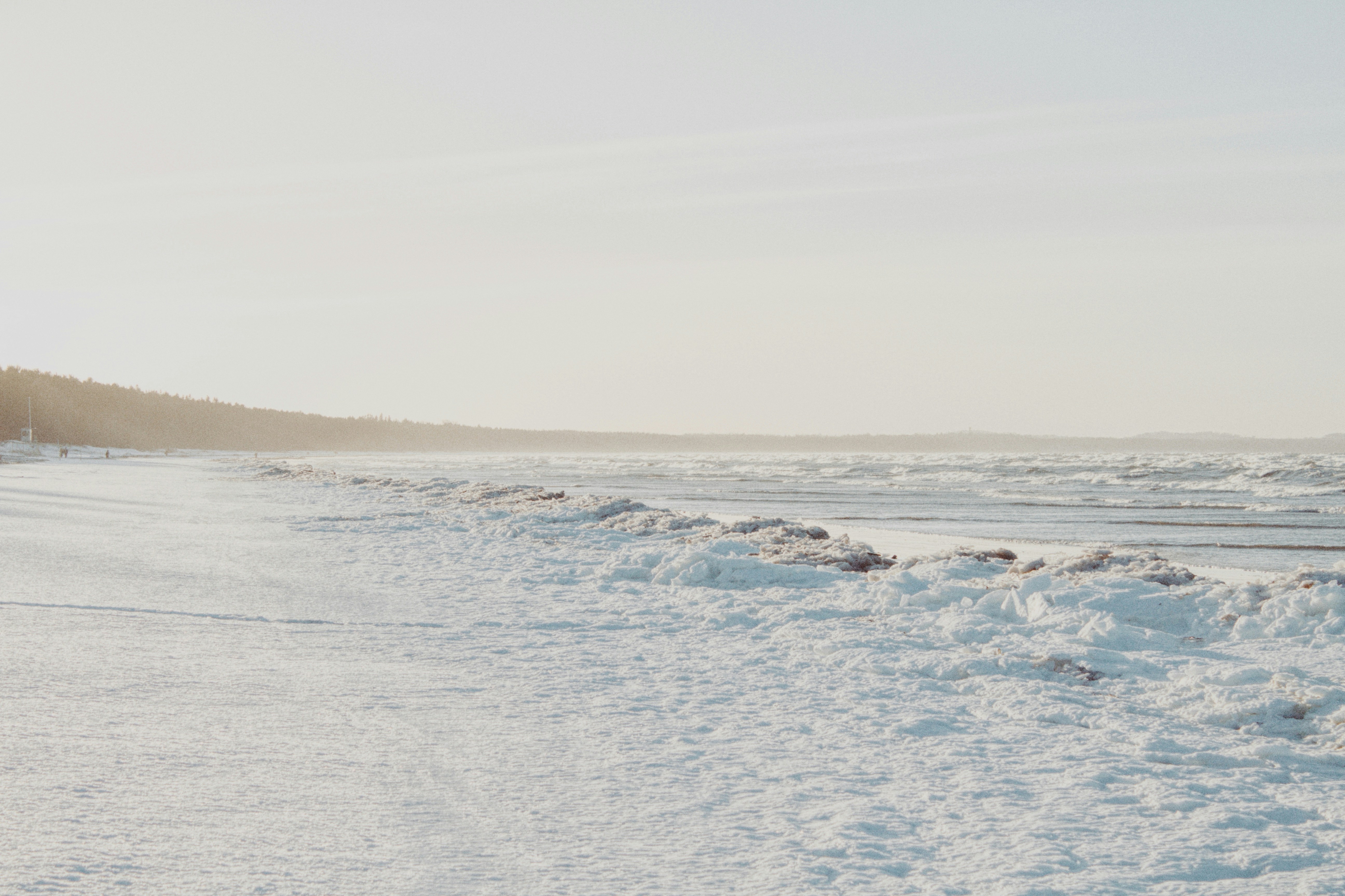 Photo by maximyuryshev