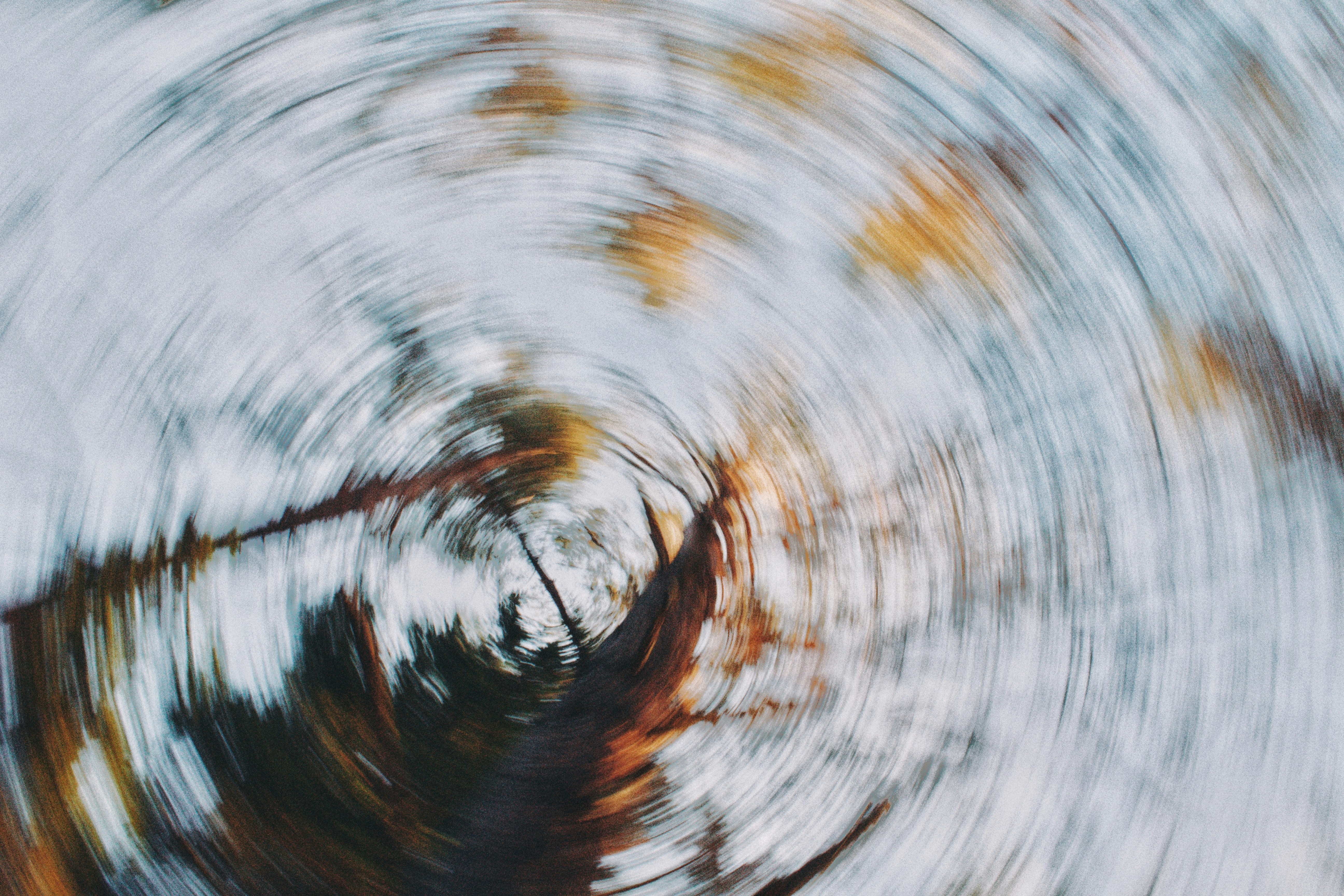 Photo by maximyuryshev