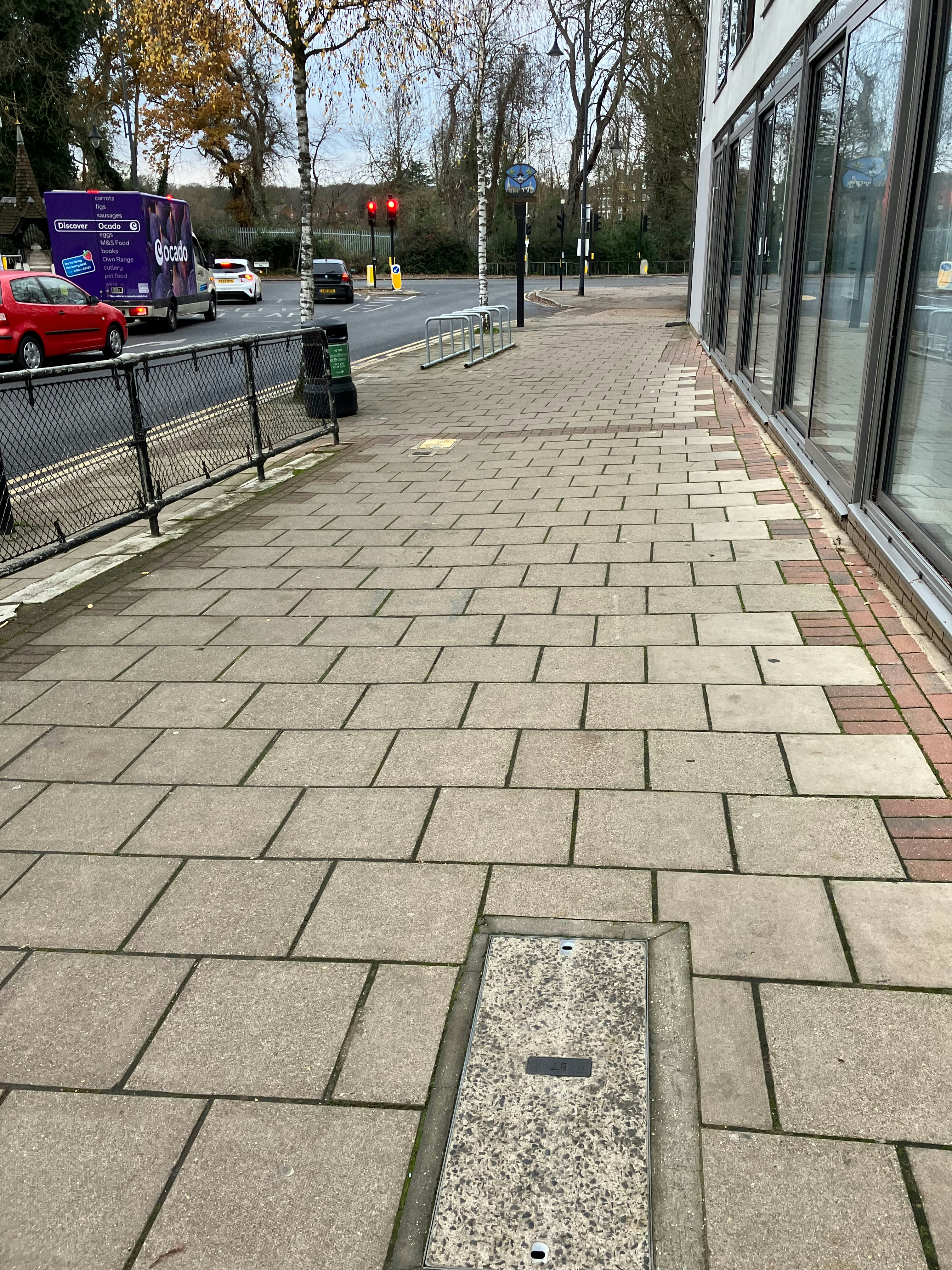 Photo by jasdeep1995