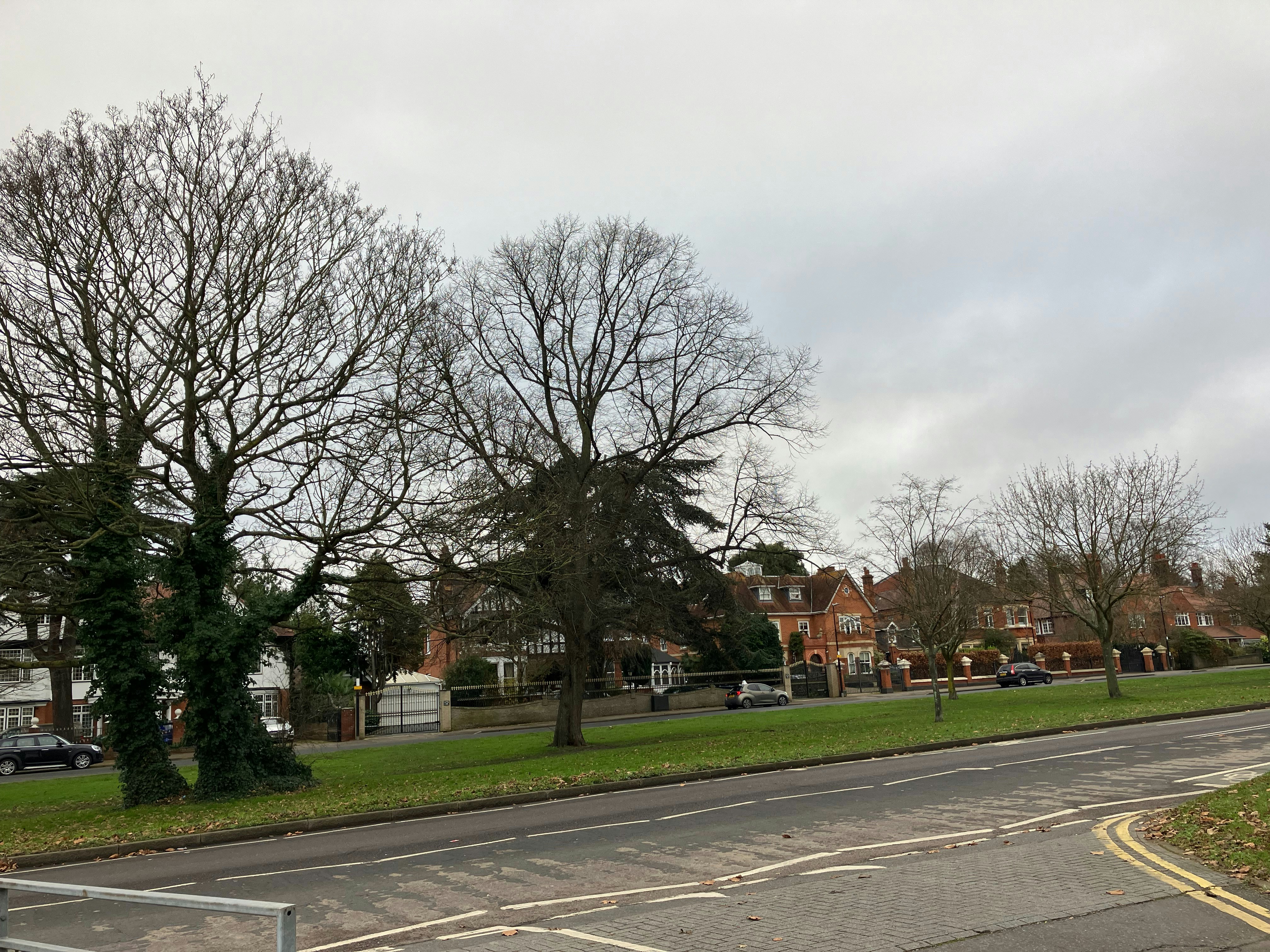 Photo by jasdeep1995