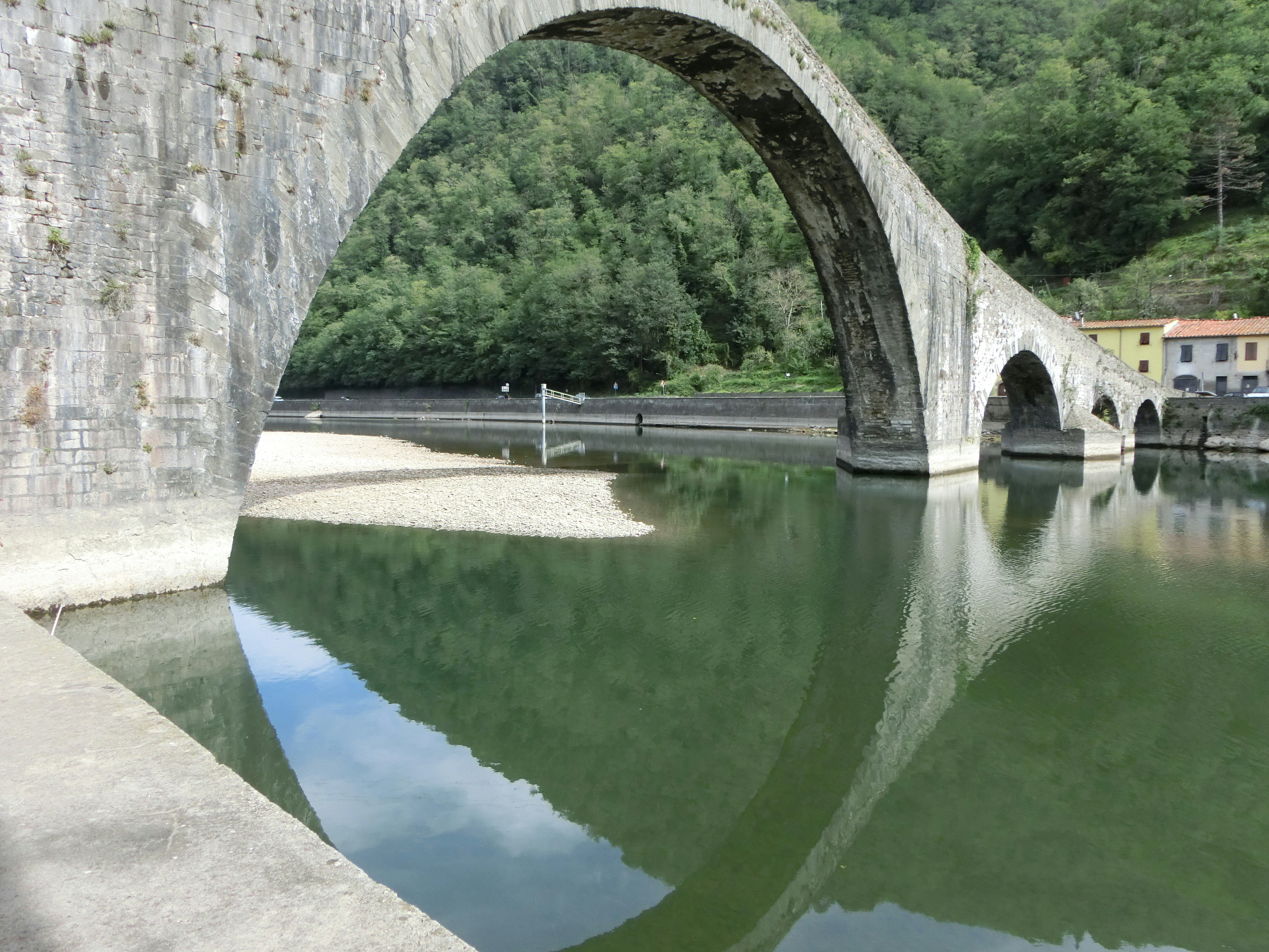 Photo by dieterrohmann