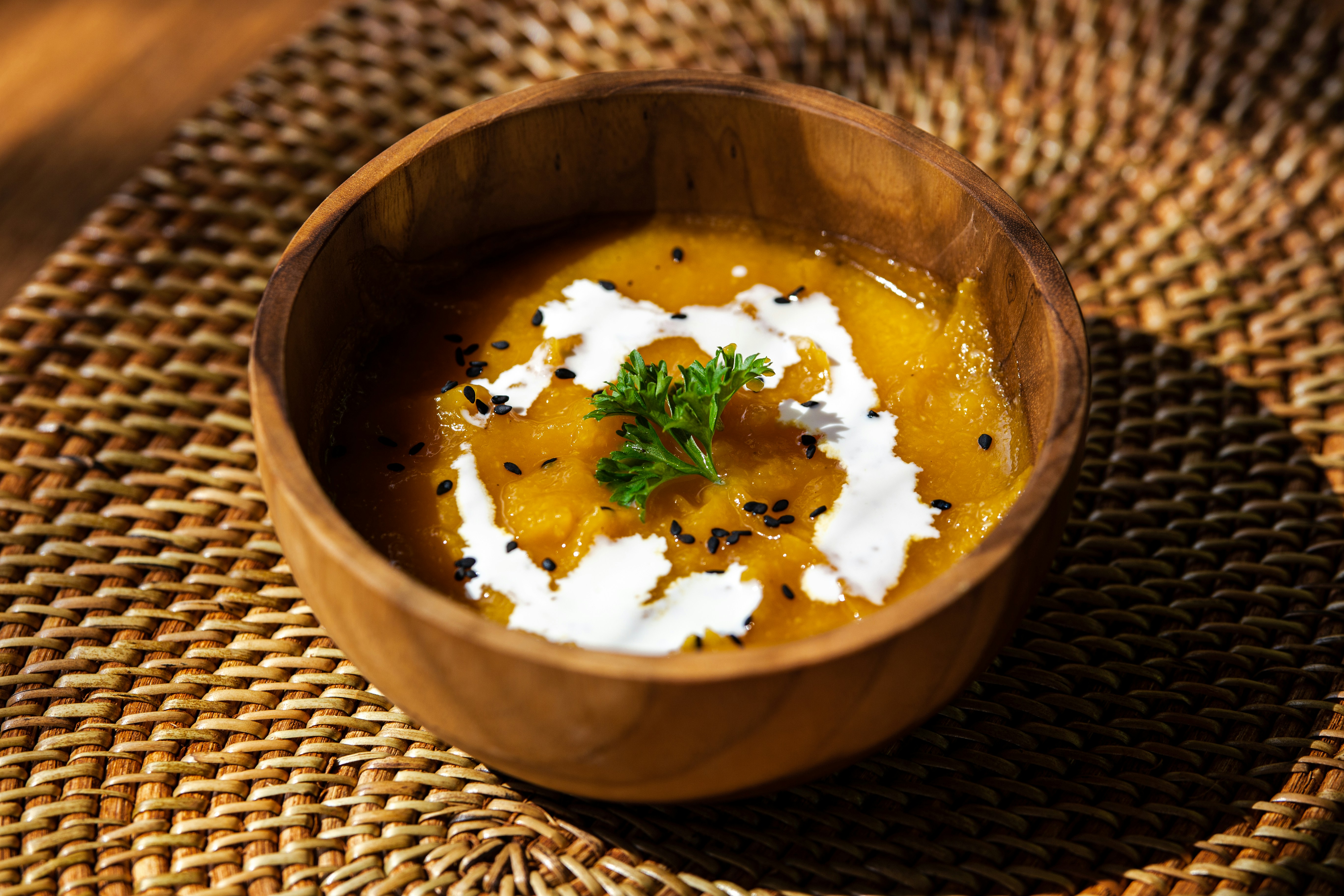 Photo by the_traveler_with_a_romantic_twist