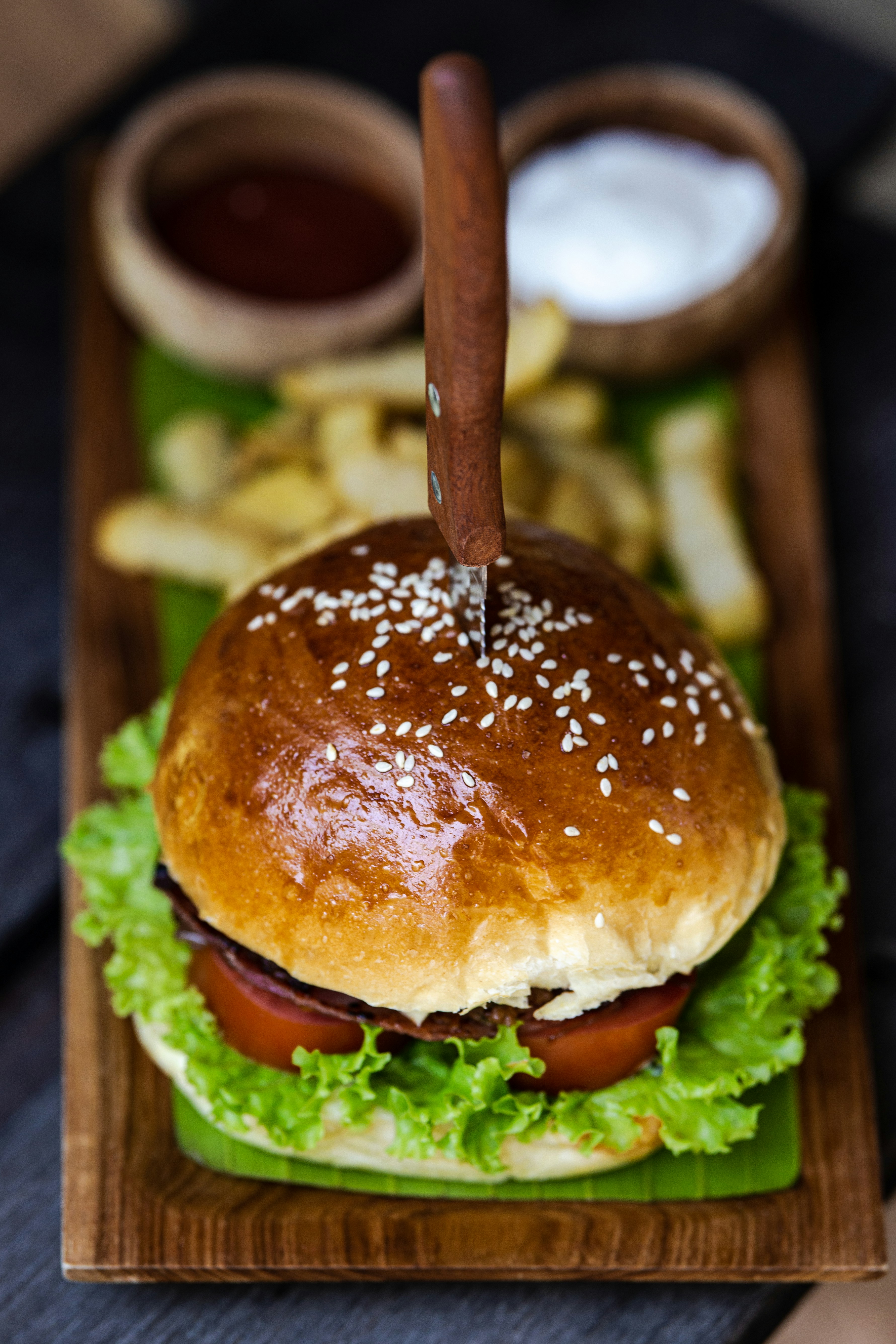 Photo by the_traveler_with_a_romantic_twist