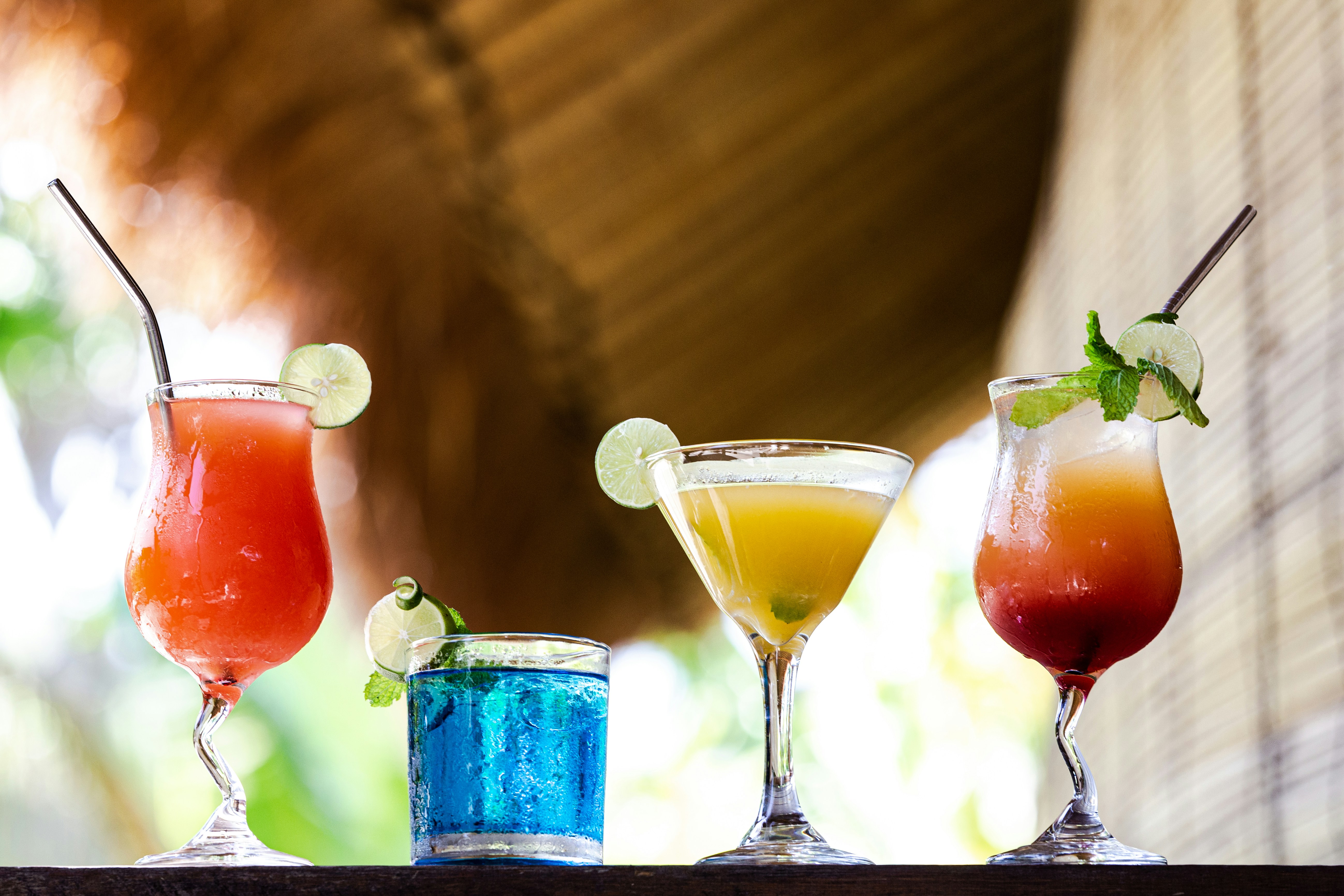 Photo by the_traveler_with_a_romantic_twist