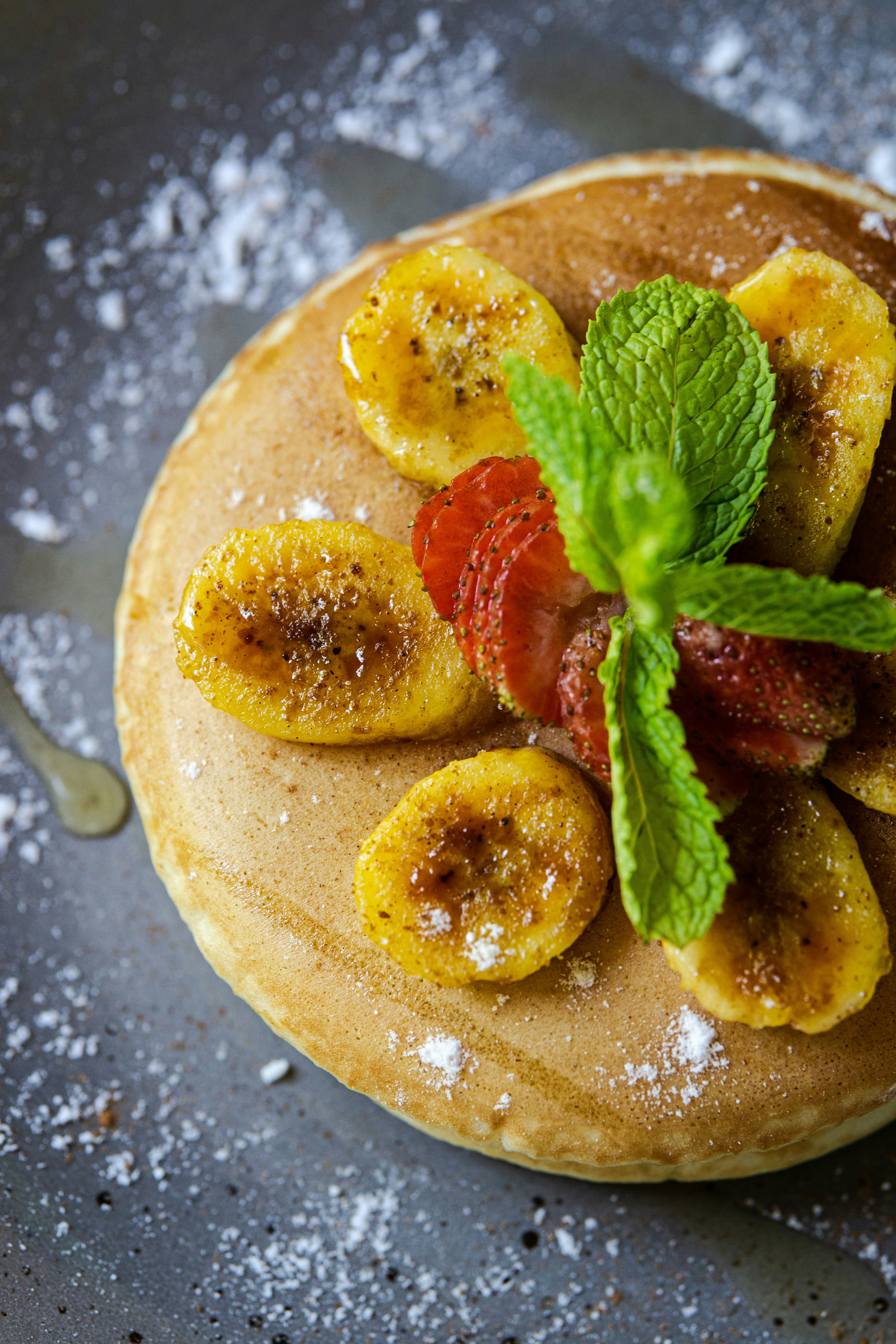 Photo by the_traveler_with_a_romantic_twist