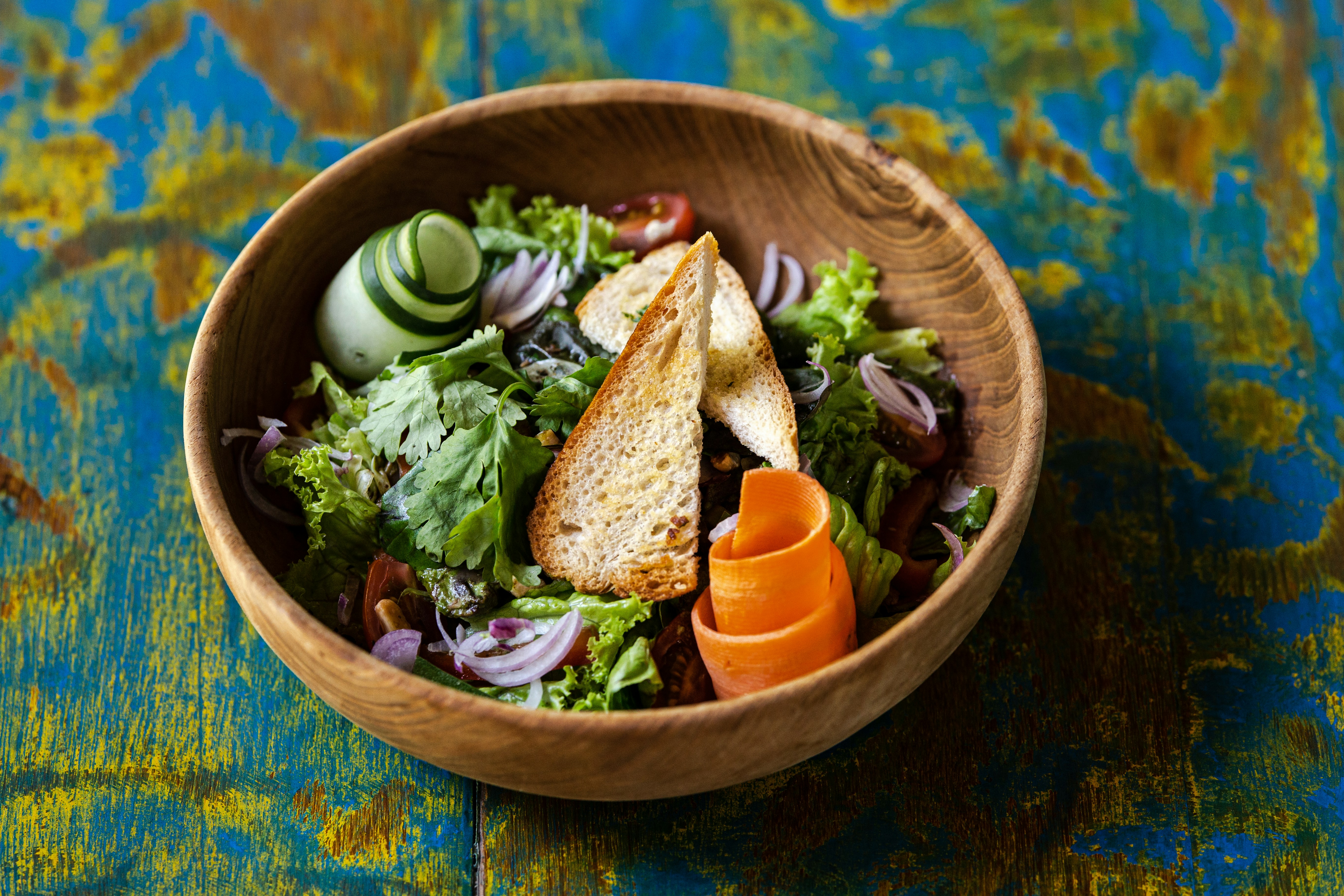 Photo by the_traveler_with_a_romantic_twist