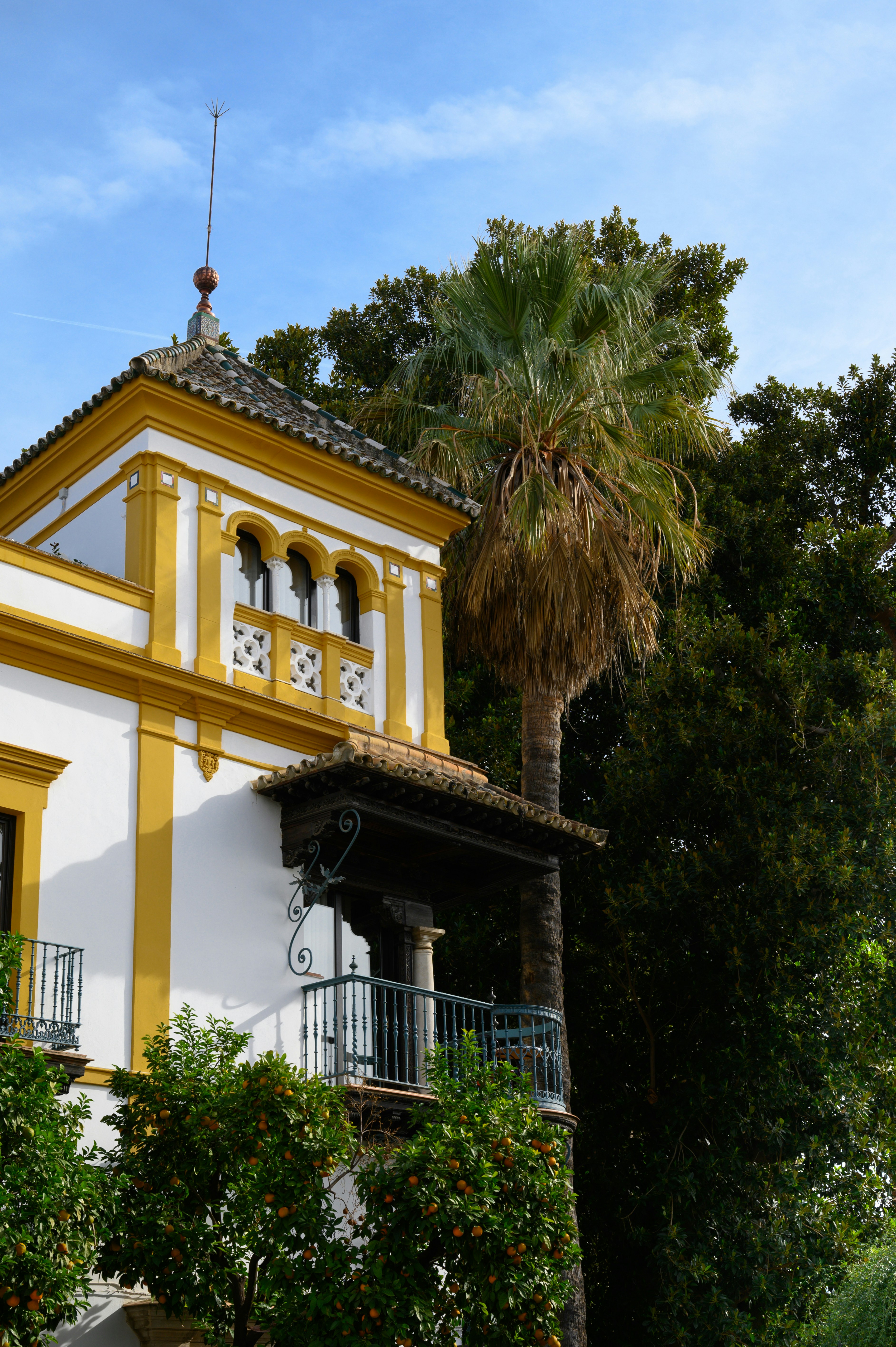 Photo by matteodelpiano