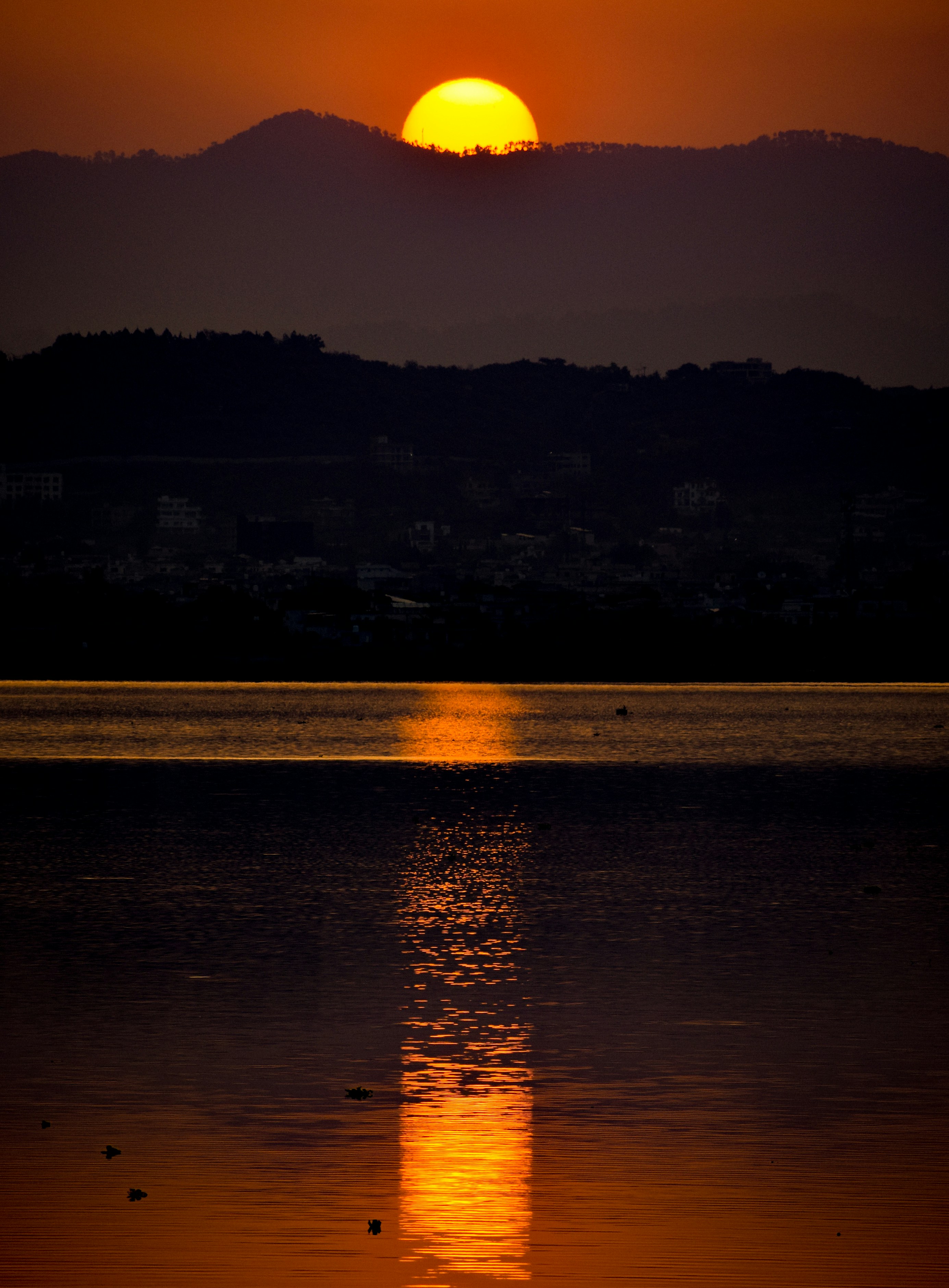 Photo by maheerakulsoom