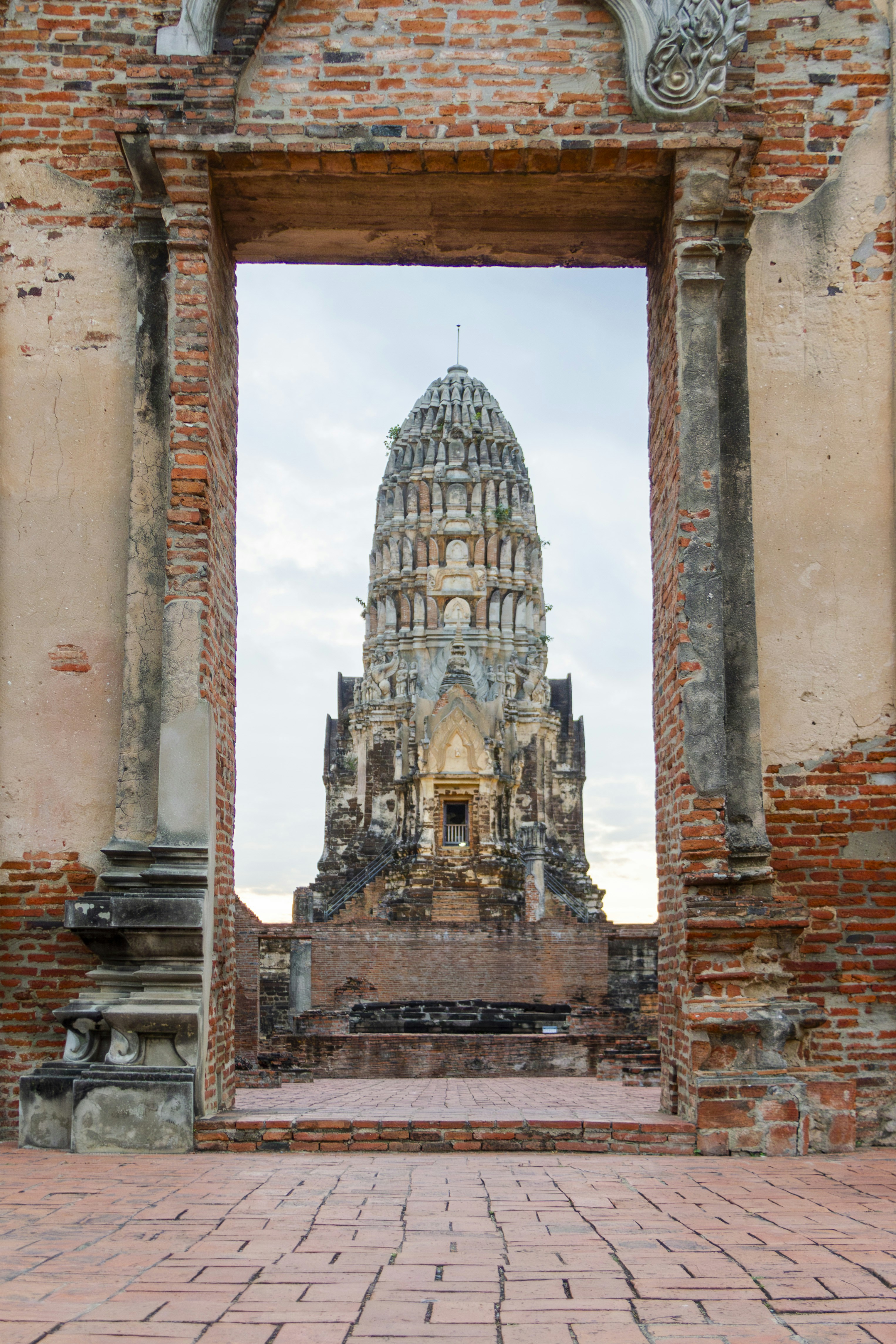 Photo by salty_morning