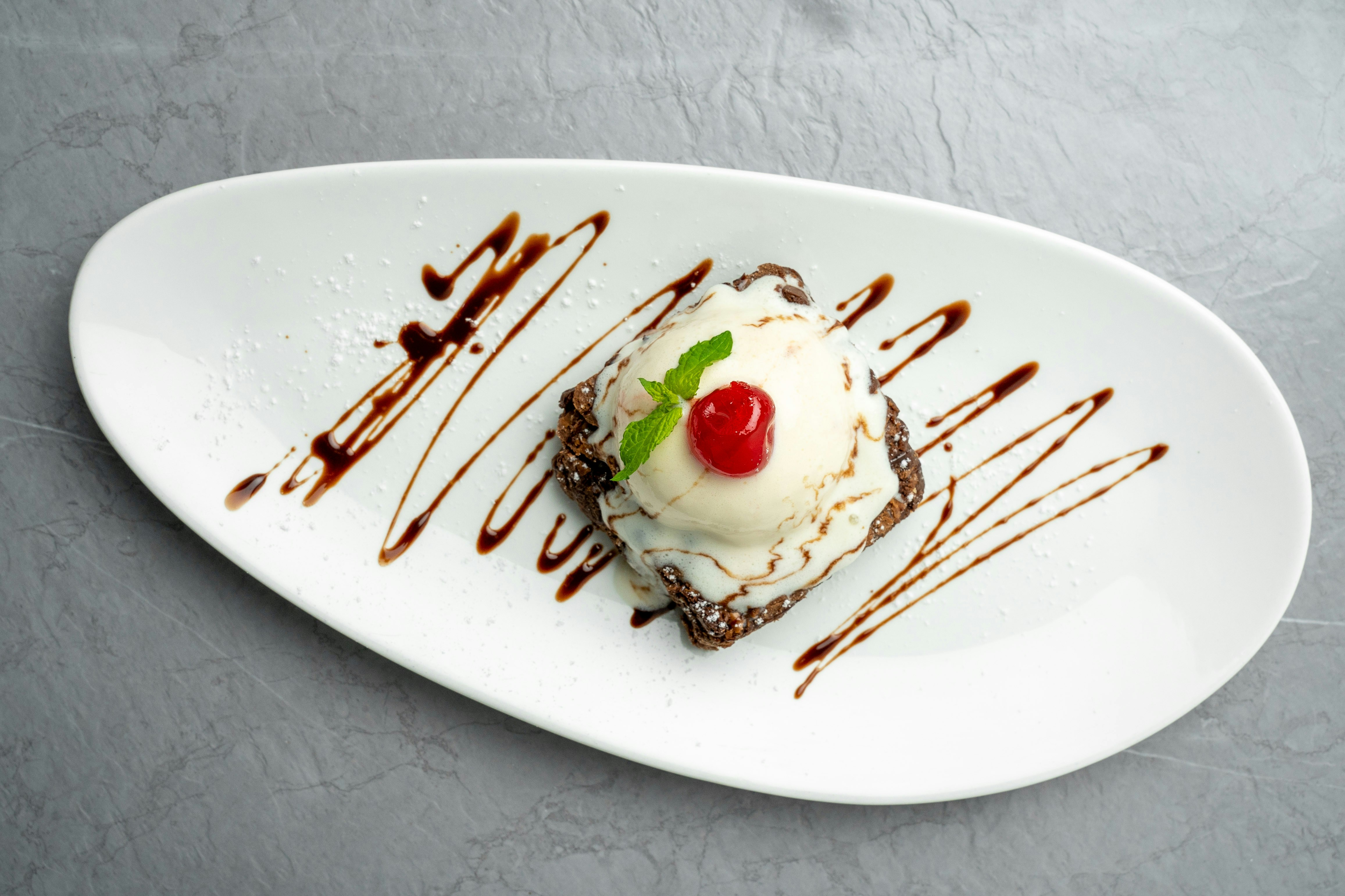 Photo by aburgosphoto