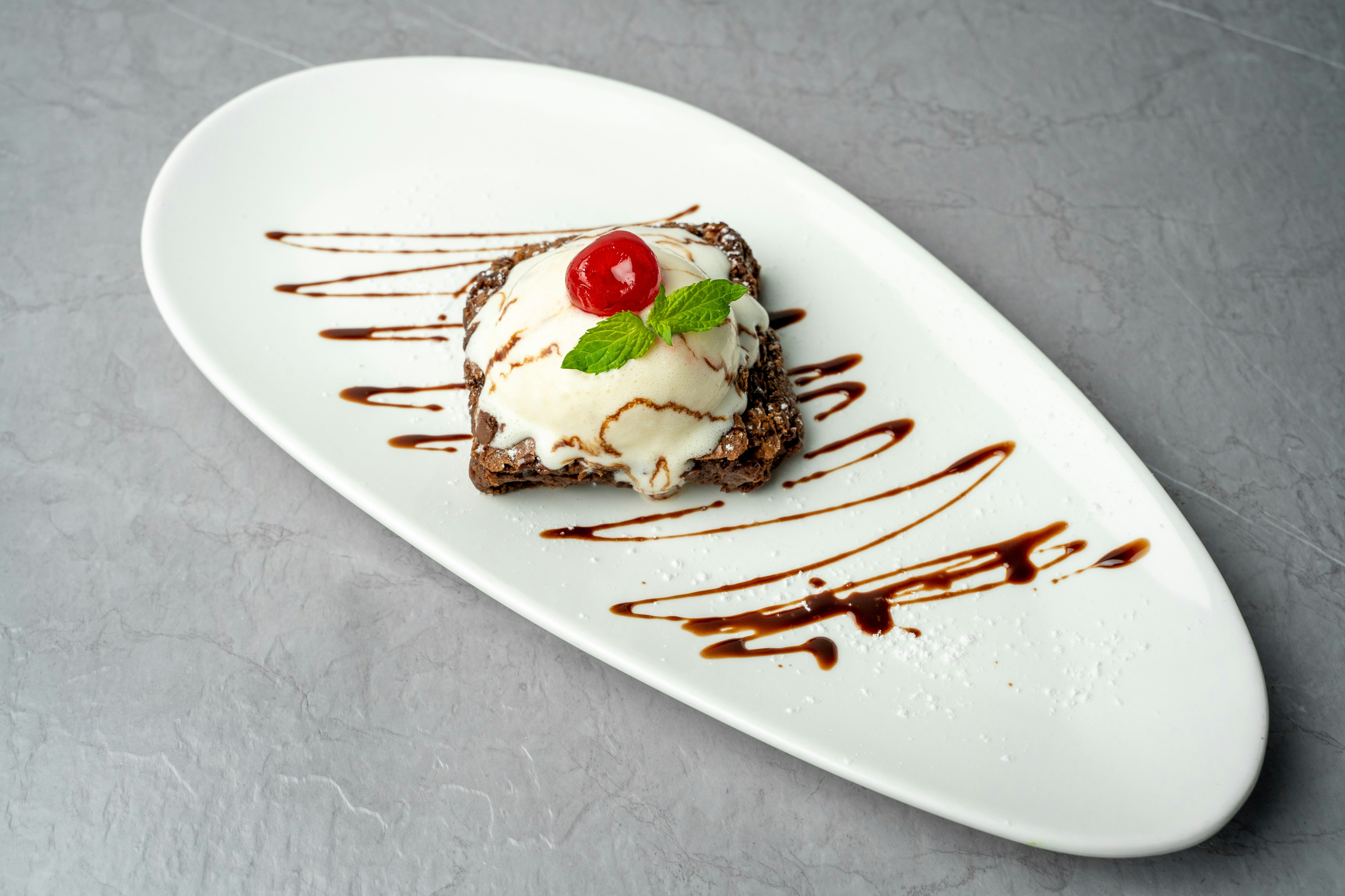 Photo by aburgosphoto