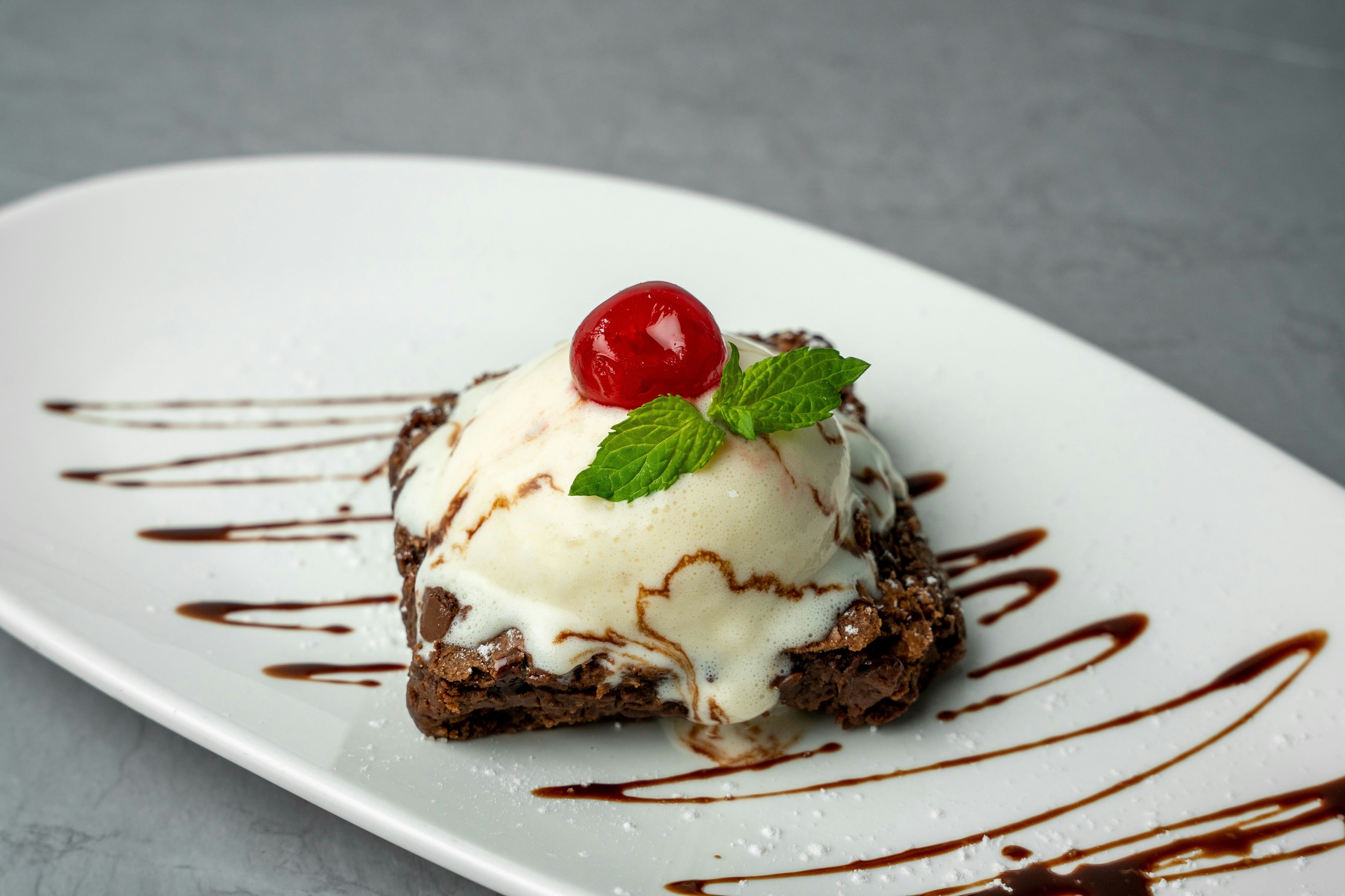 Photo by aburgosphoto