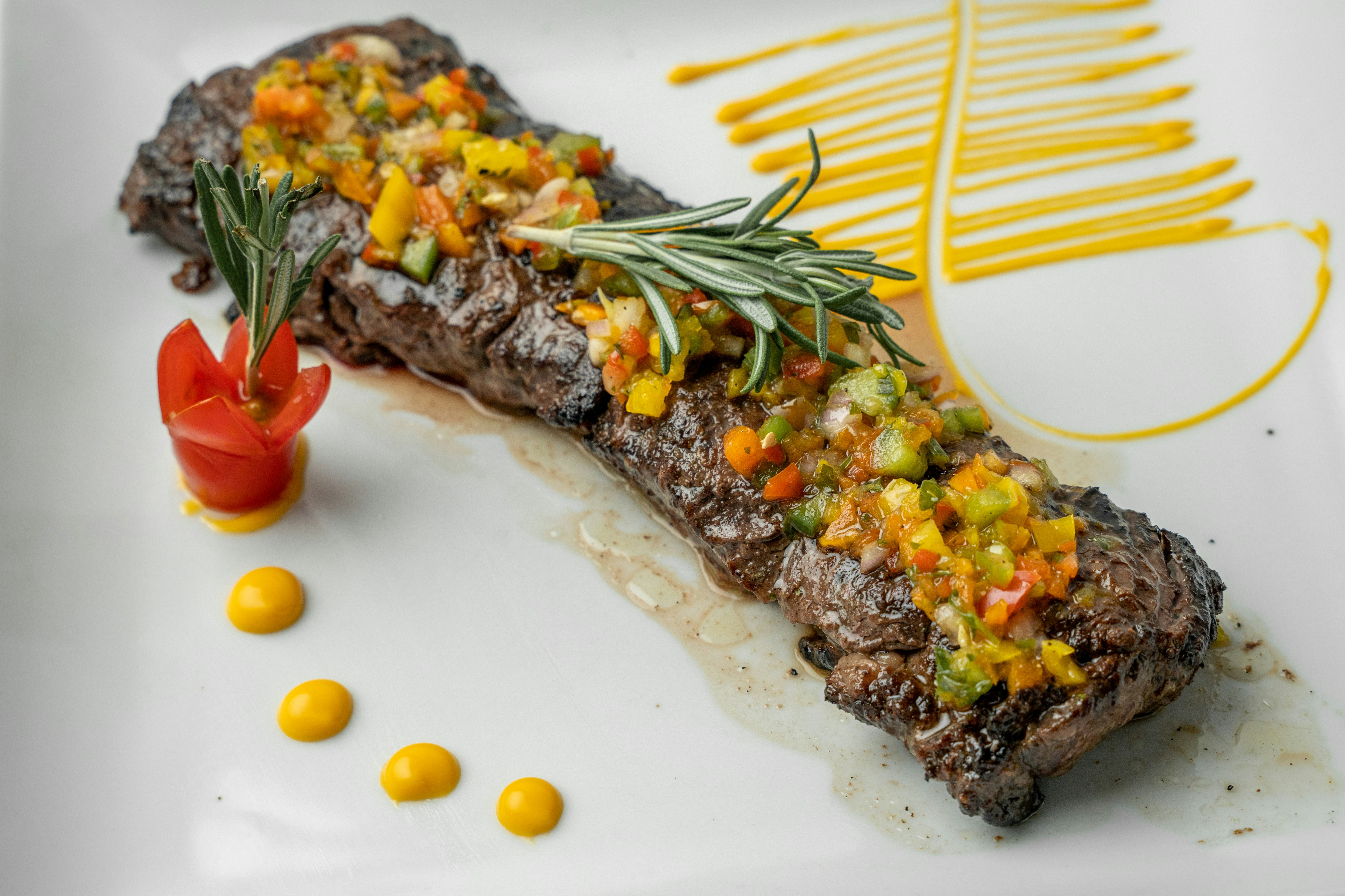 Photo by aburgosphoto