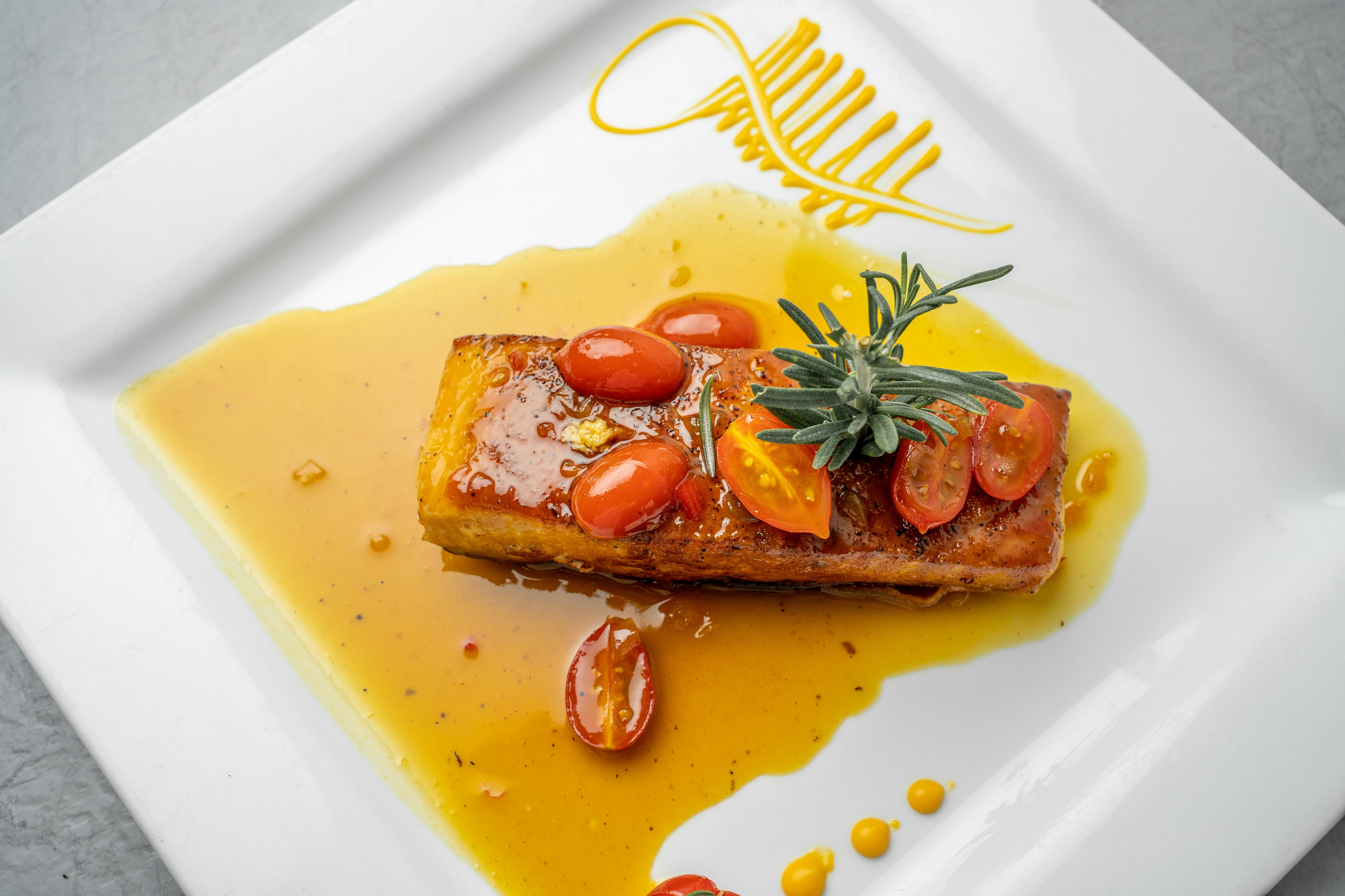 Photo by aburgosphoto