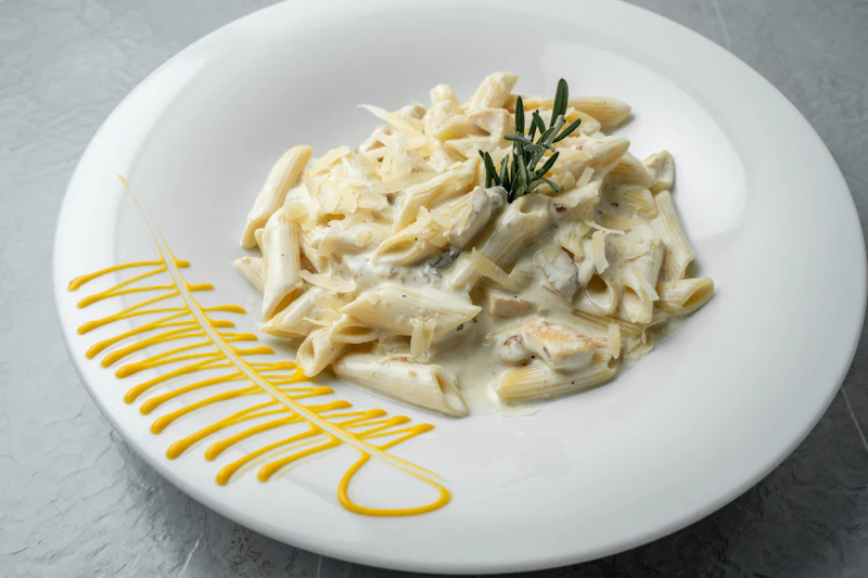 Pasta