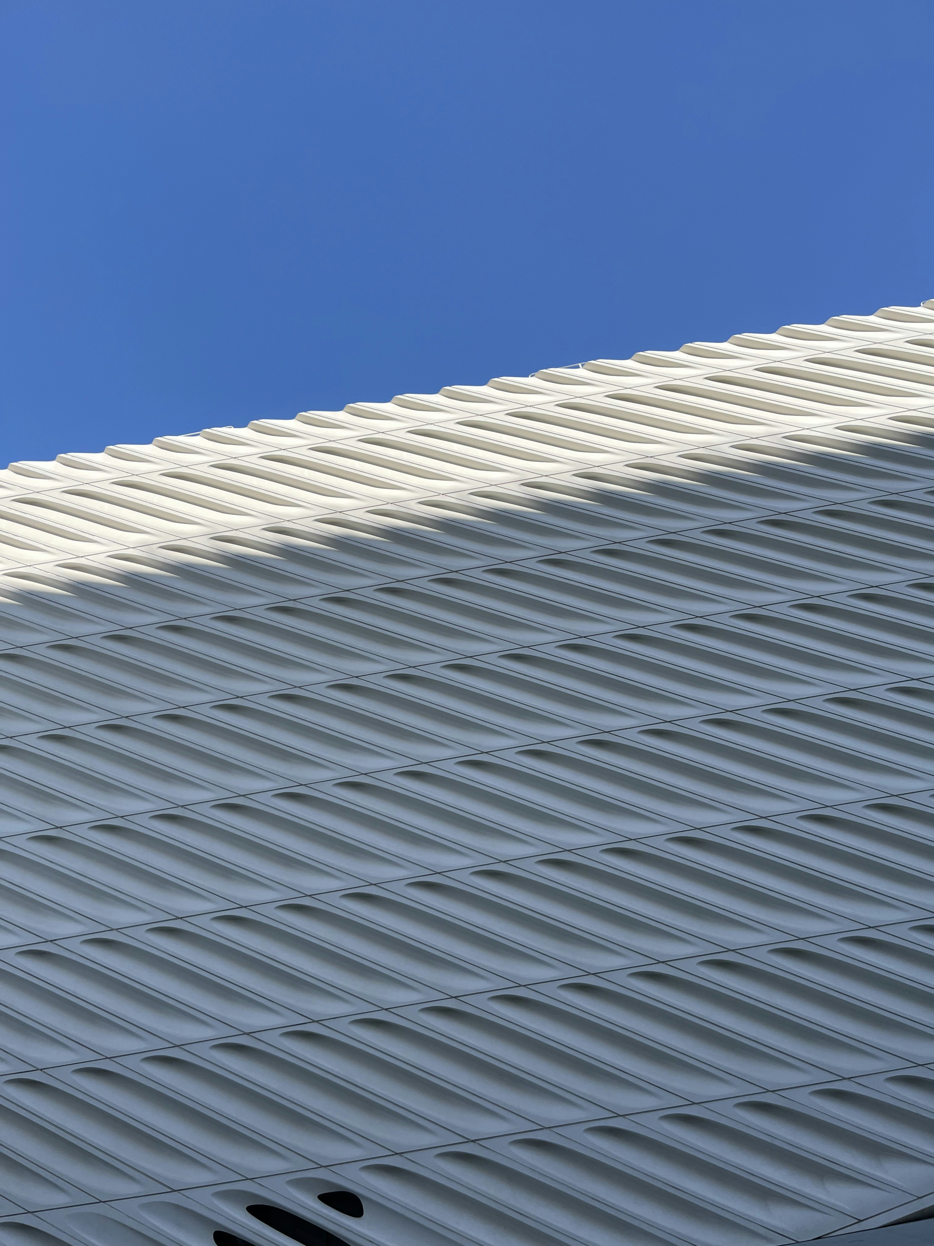 Photo by riccardo_cmn