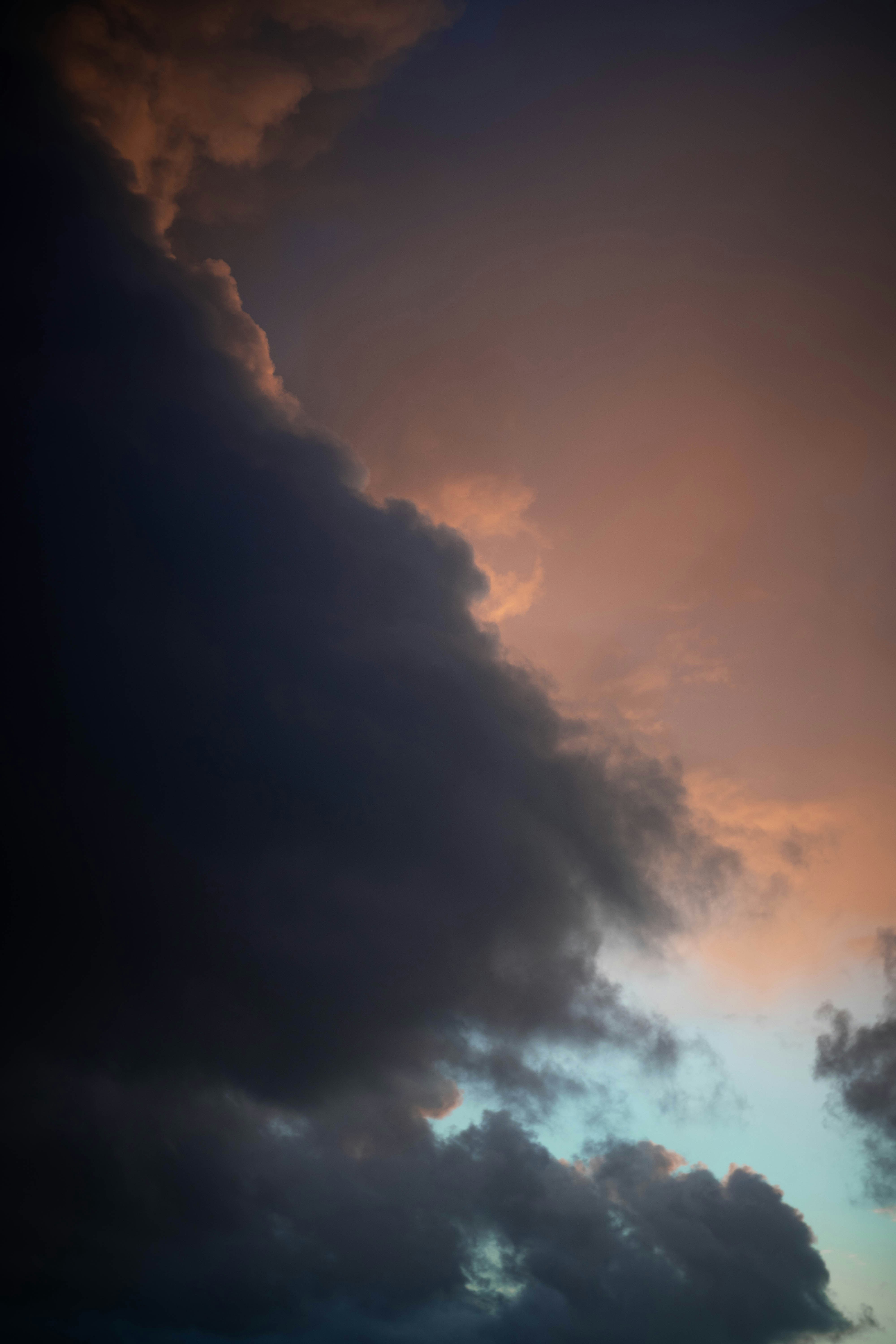 Photo by samdirisio