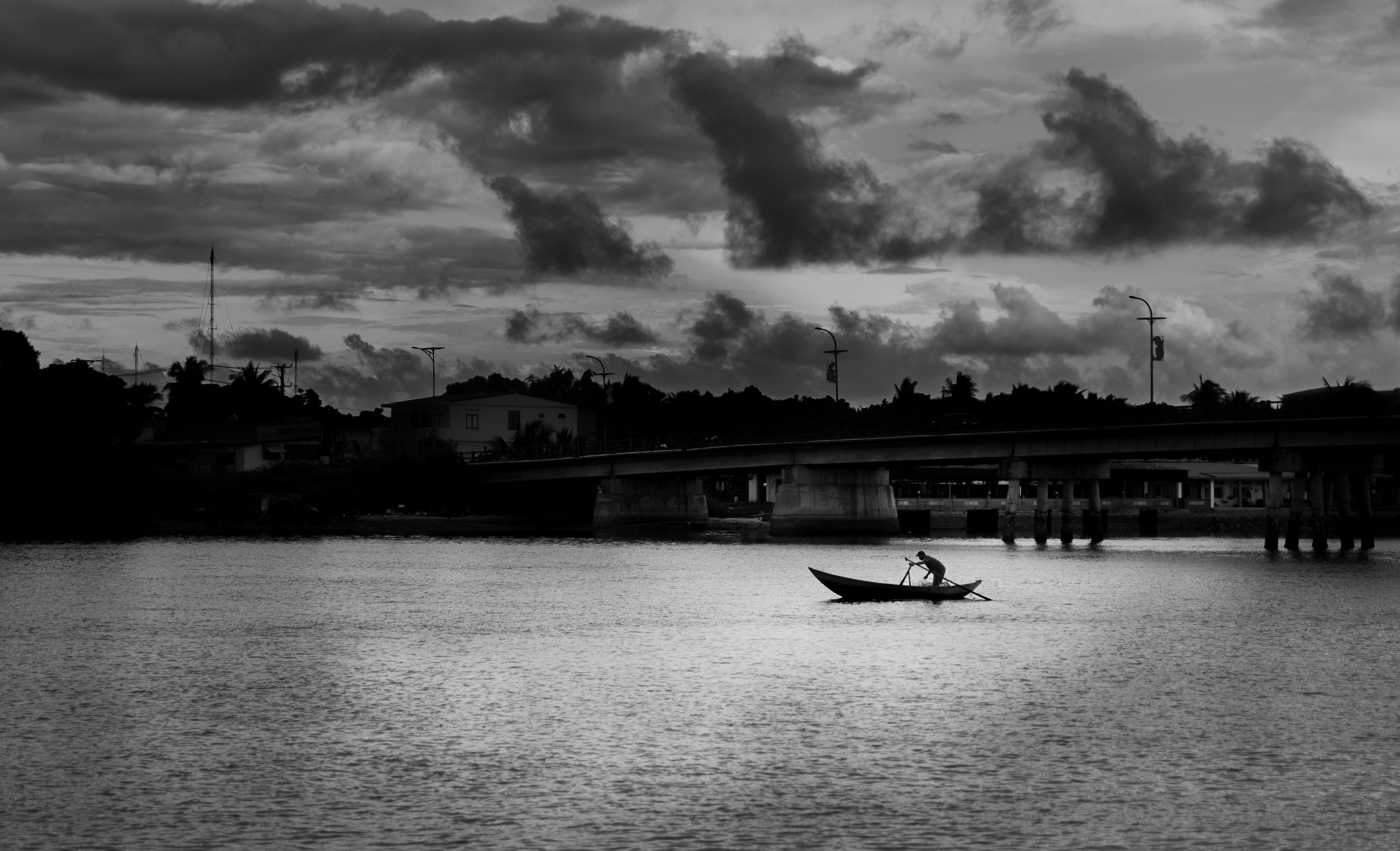 Photo by hongochai10