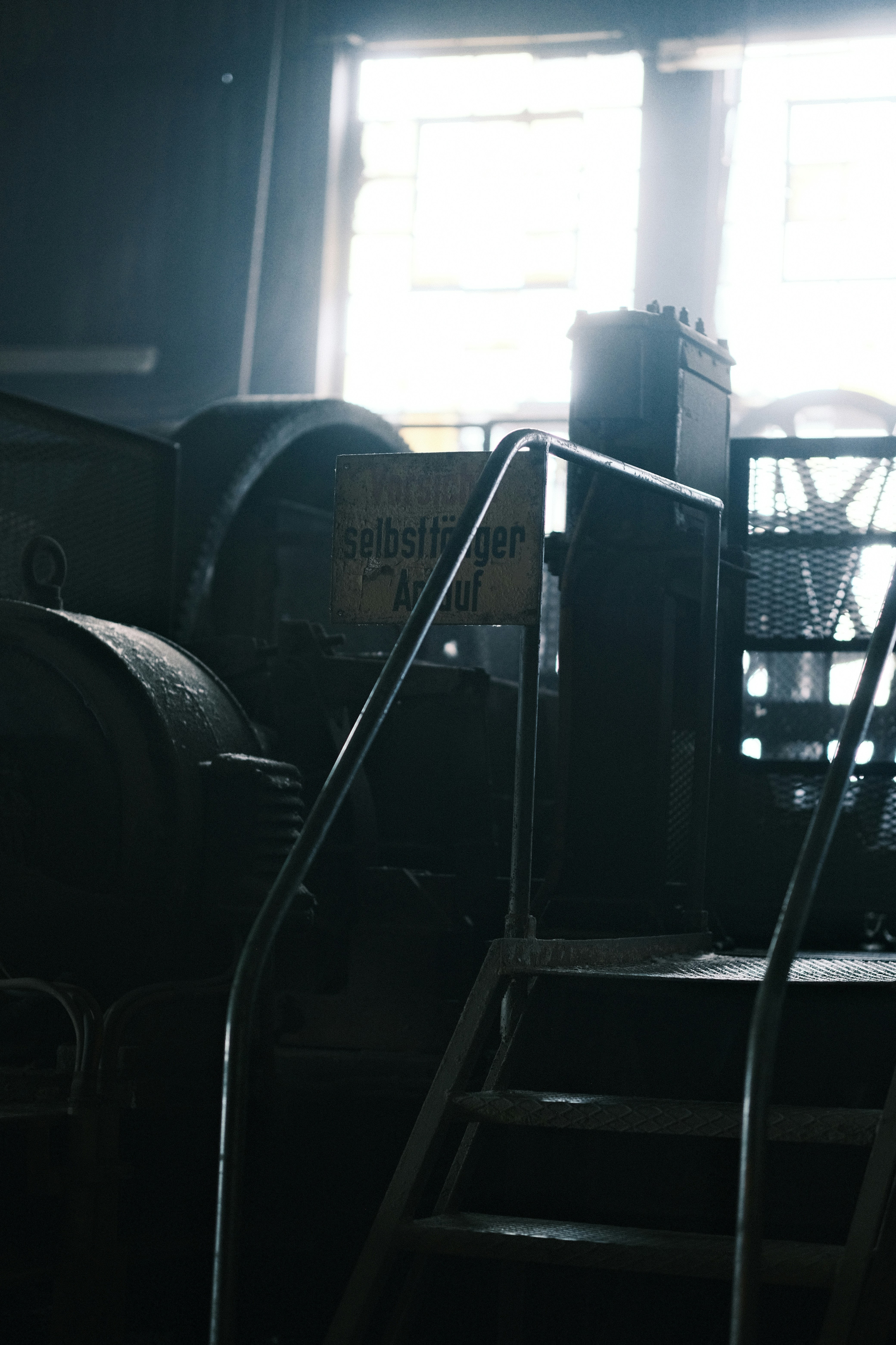 Photo by straatskoonheid