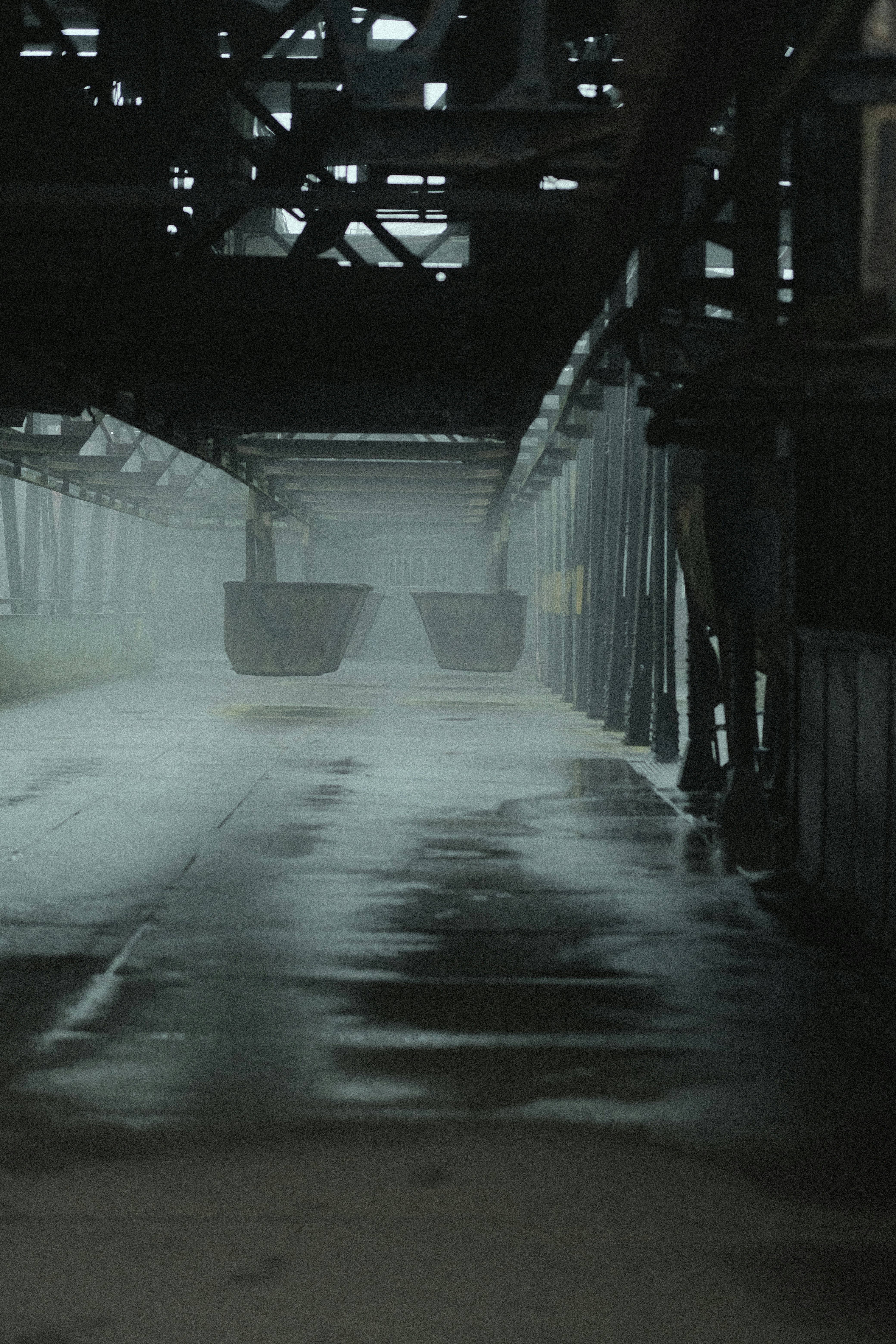 Photo by straatskoonheid